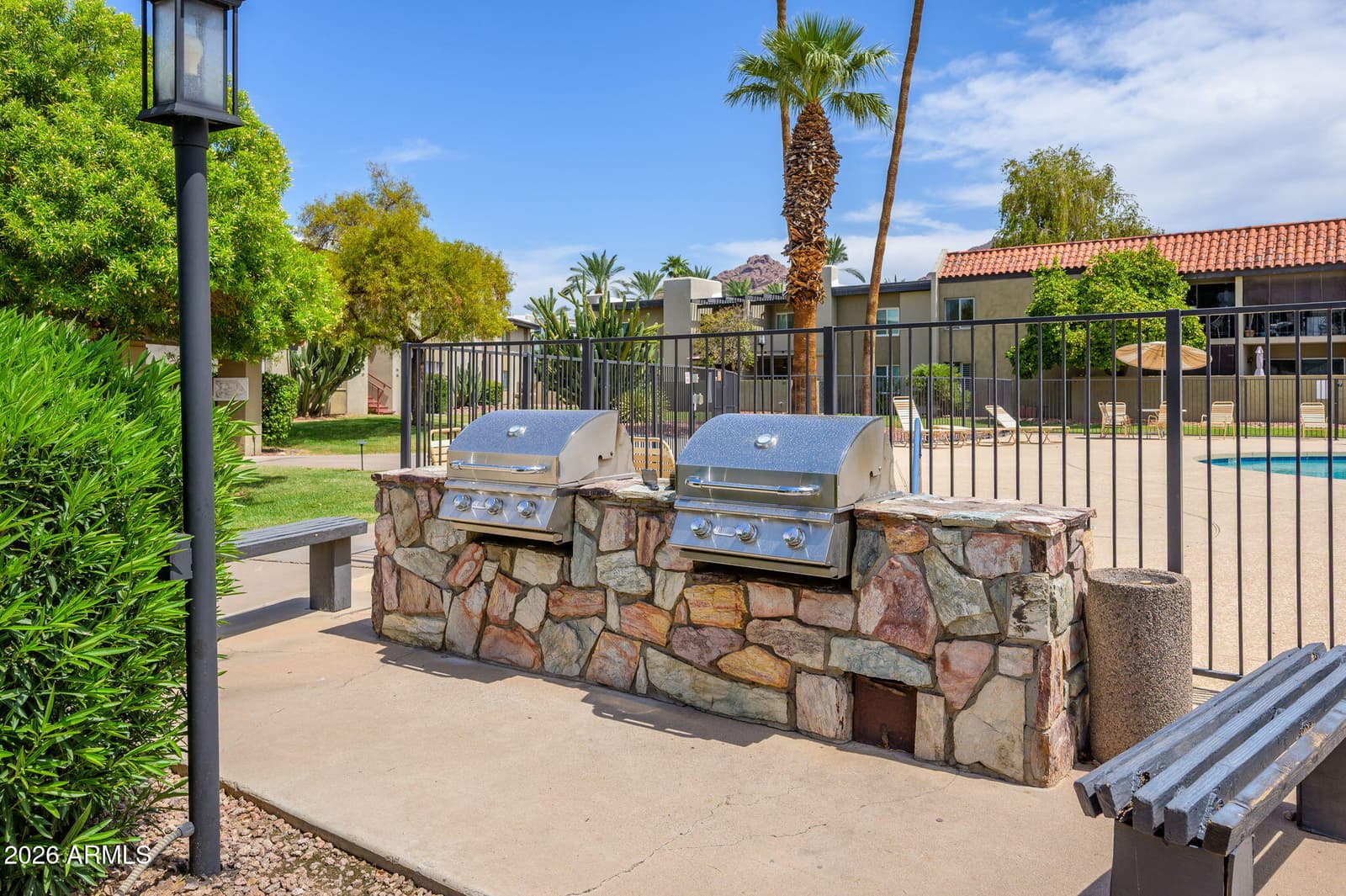 4201 E Camelback Road 31, Phoenix, AZ 85018 — photo 28 of 28