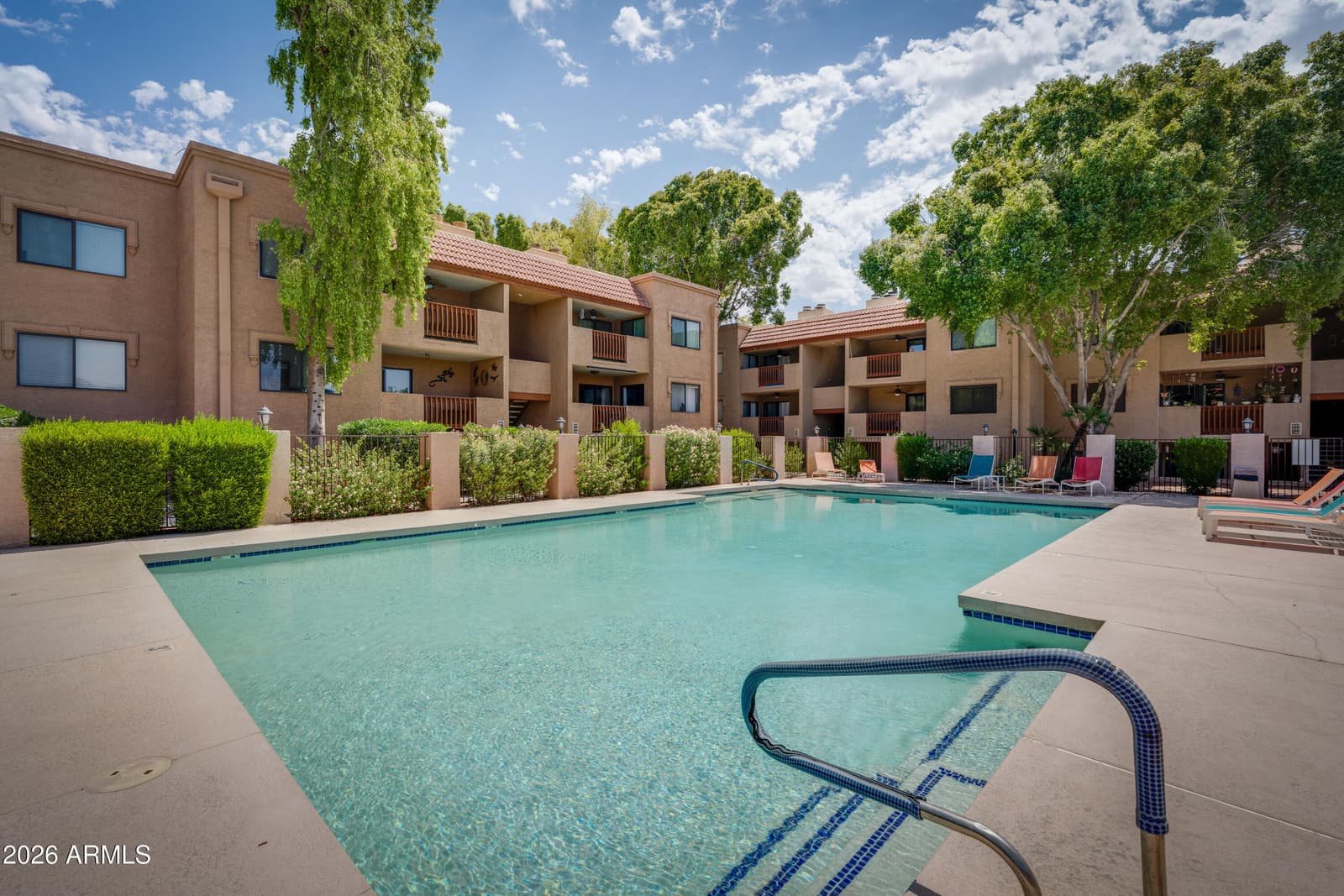 3031 N Civic Center Plaza 349, Scottsdale, AZ 85251 — photo 24 of 34