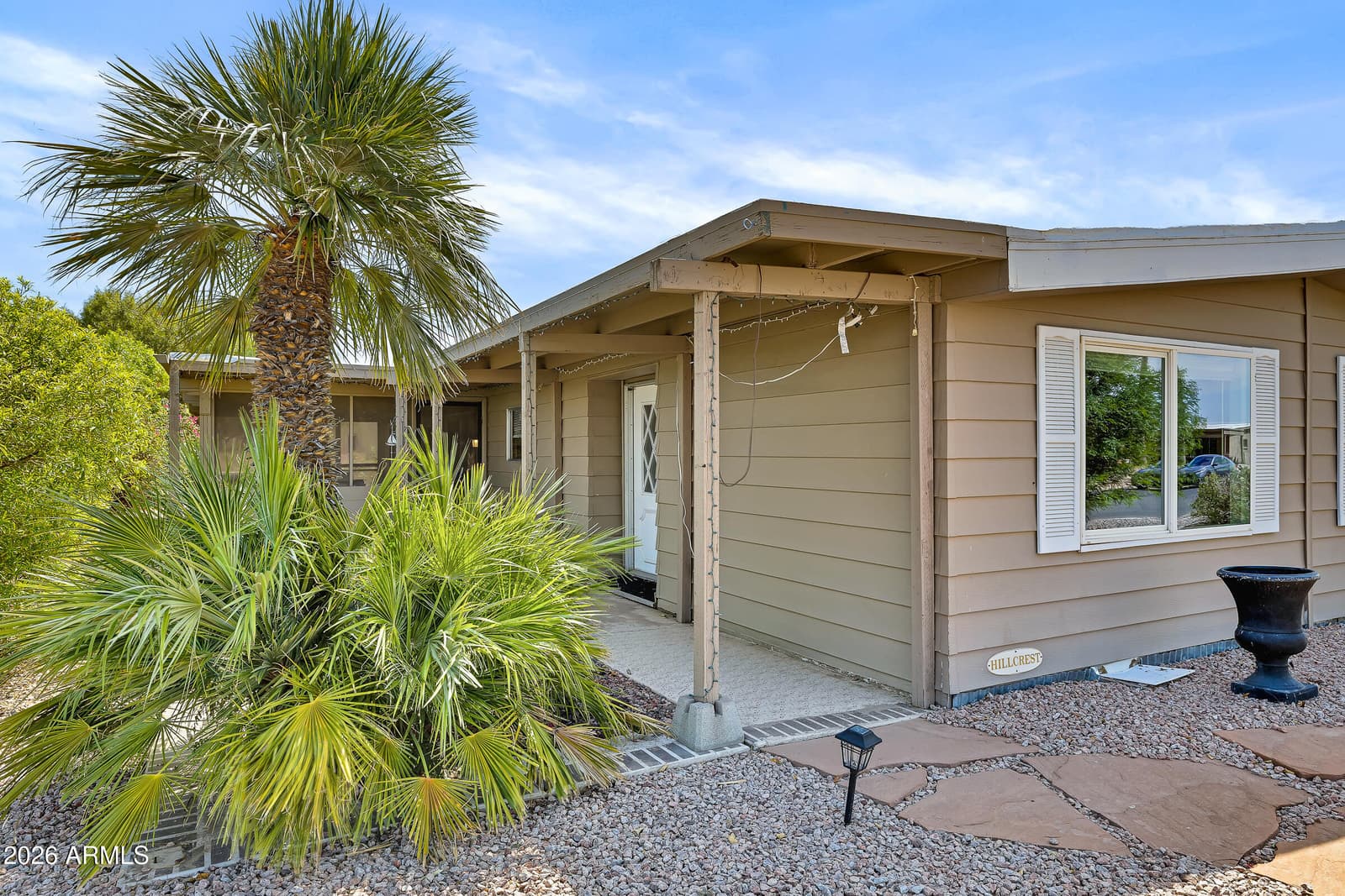 25607 S Illinois Avenue, Sun Lakes, AZ 85248 — photo 40 of 50