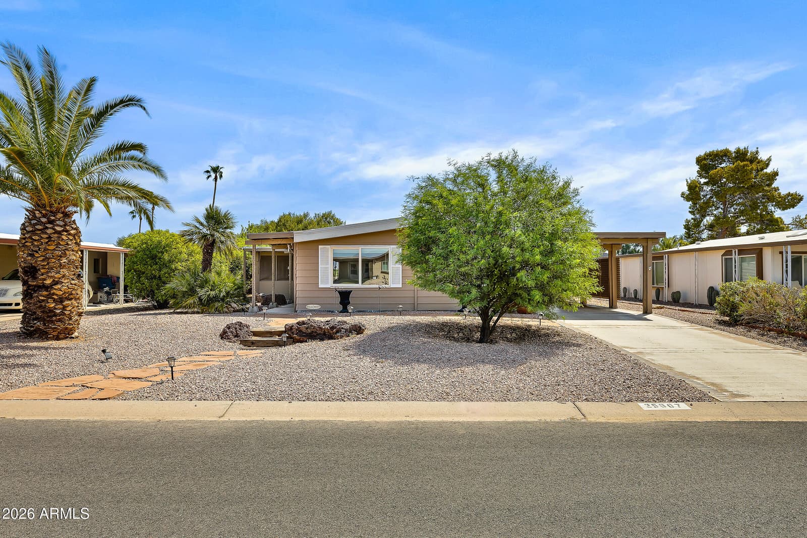 25607 S Illinois Avenue, Sun Lakes, AZ 85248 — photo 42 of 50