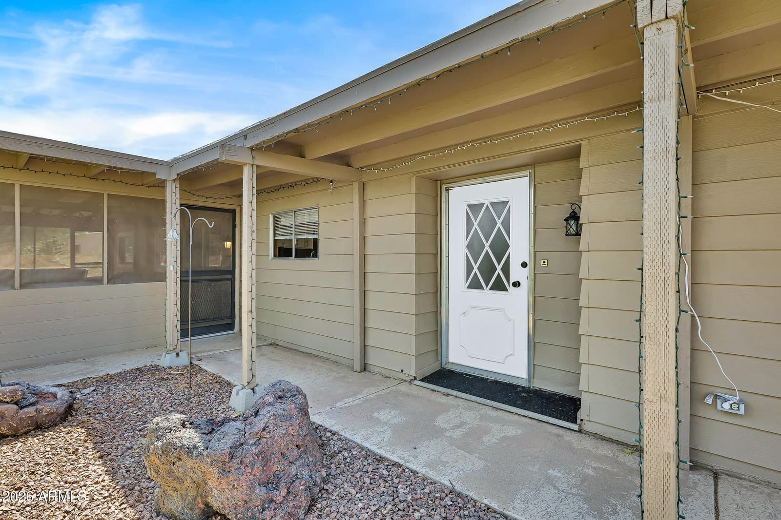 25607 S Illinois Avenue, Sun Lakes, AZ 85248 — photo 1 of 50