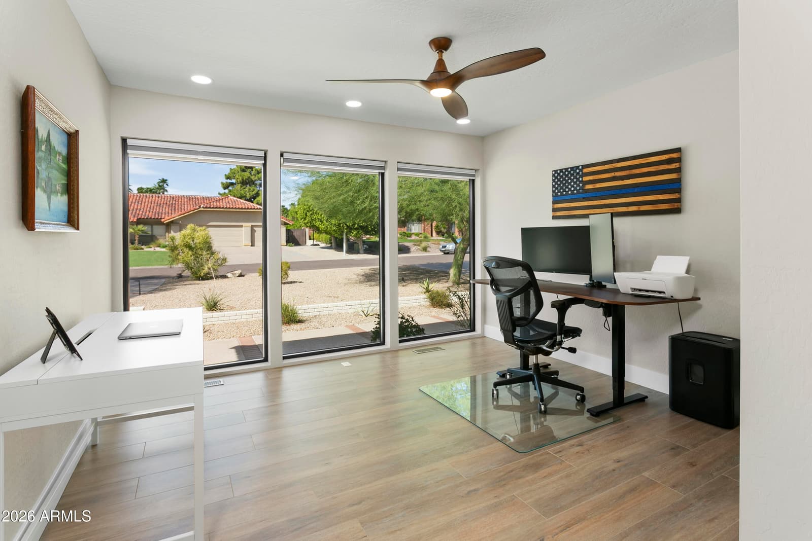 11645 S Tusayan Court, Phoenix, AZ 85044 — photo 31 of 64