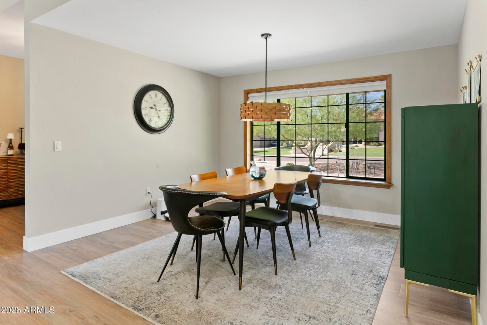 11645 S Tusayan Court, Phoenix, AZ 85044 — photo 23 of 64