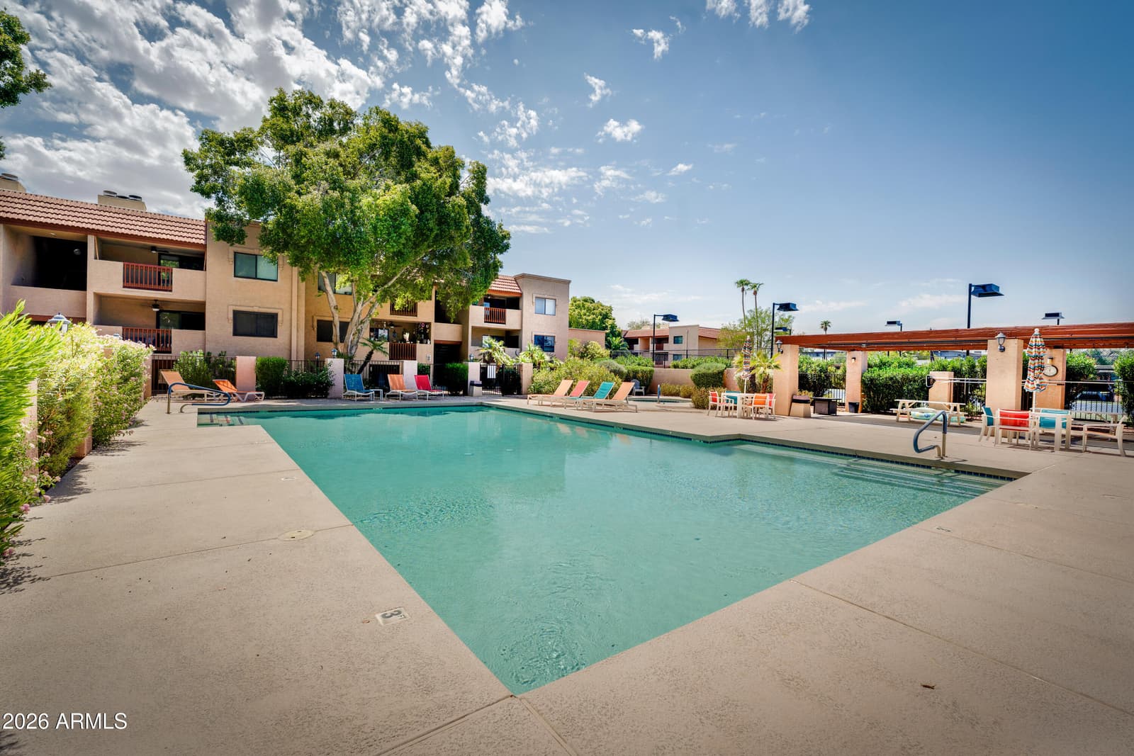 3031 N Civic Center Plaza 349, Scottsdale, AZ 85251 — photo 25 of 34