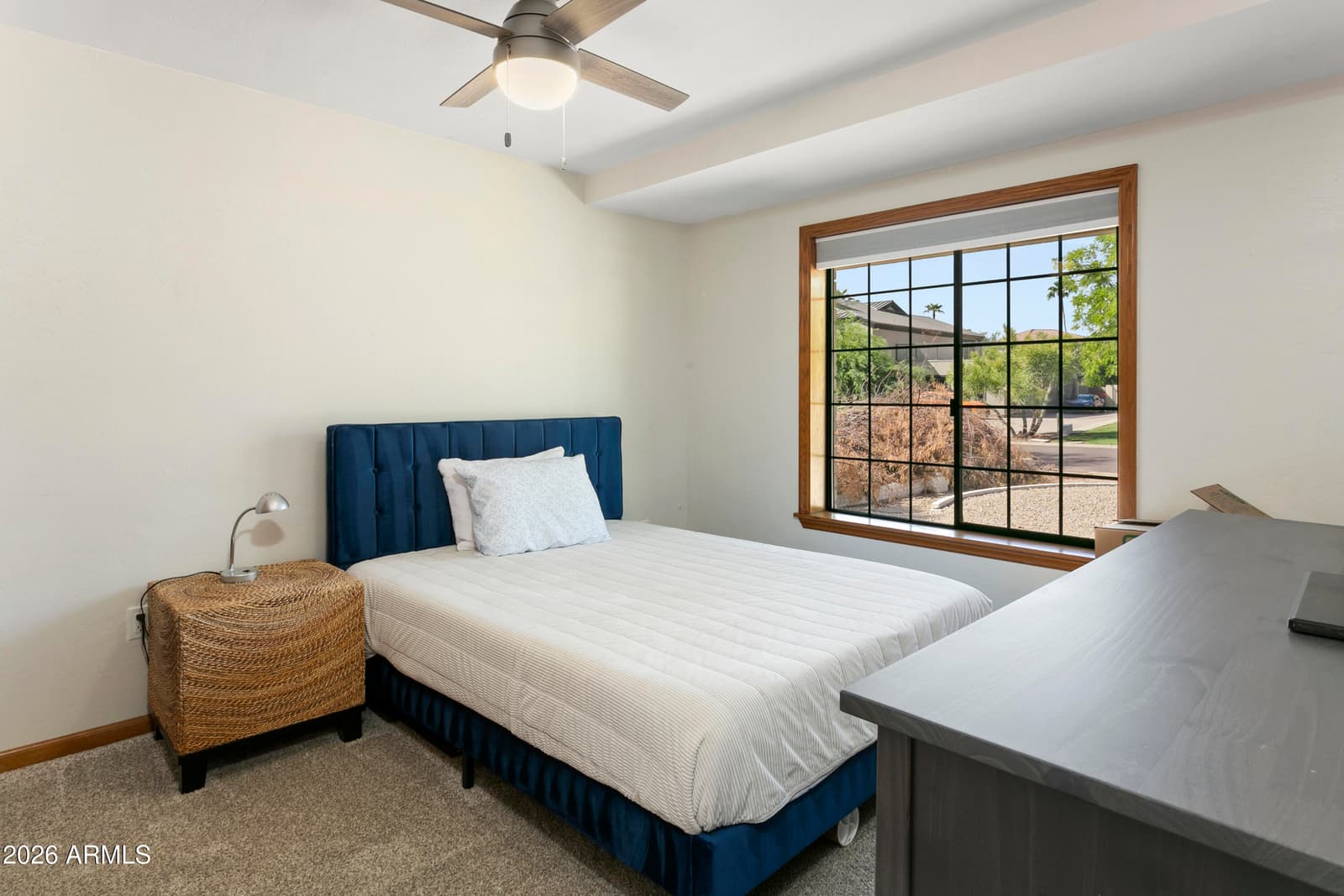 11645 S Tusayan Court, Phoenix, AZ 85044 — photo 33 of 64