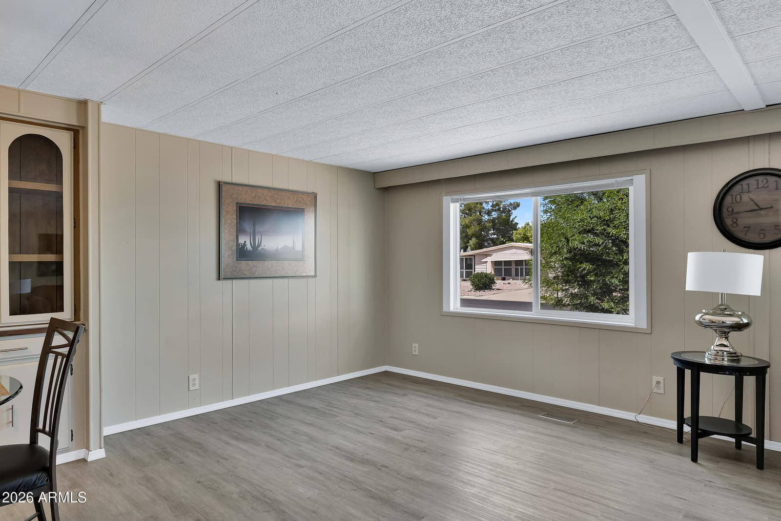 25607 S Illinois Avenue, Sun Lakes, AZ 85248 — photo 7 of 50