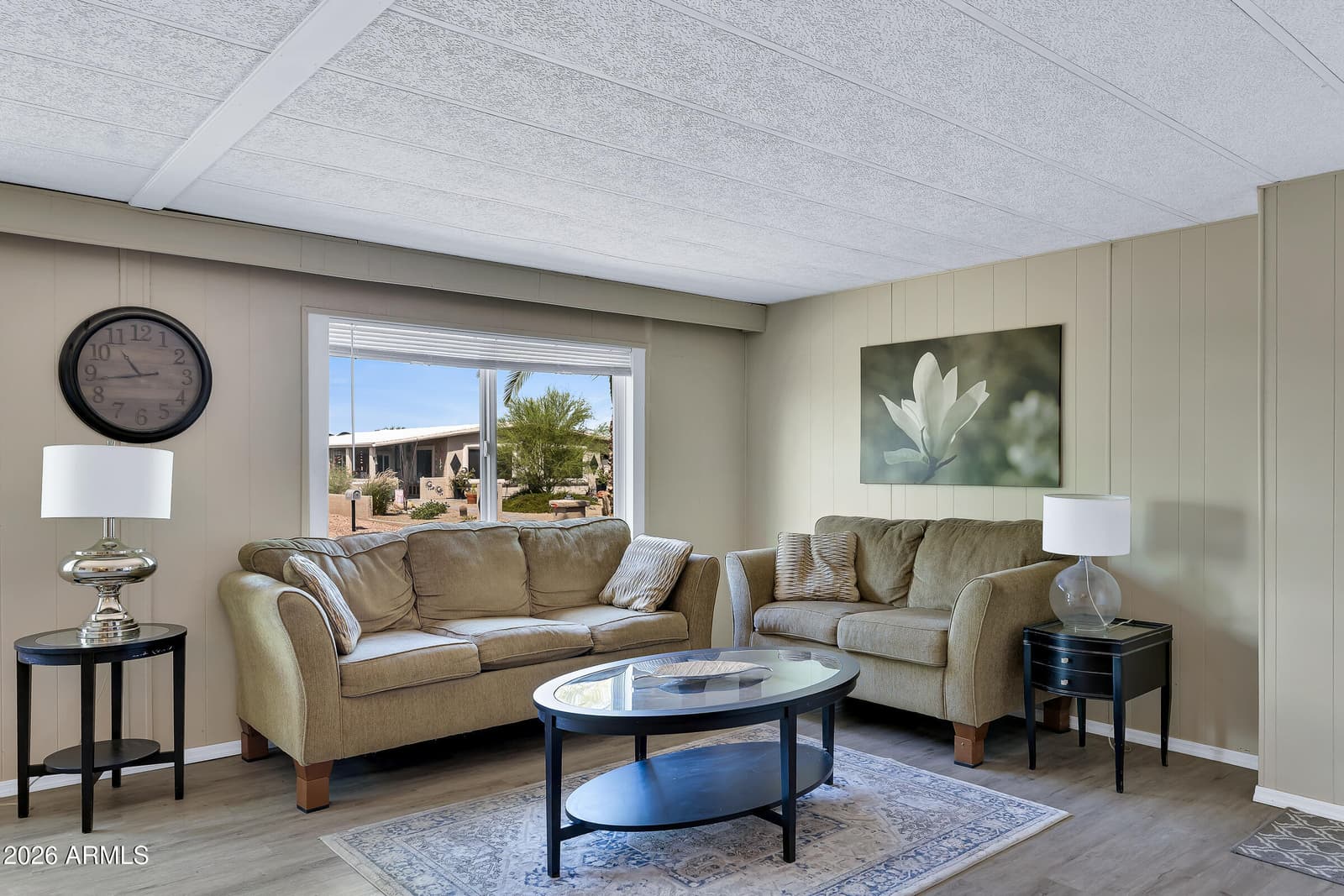 25607 S Illinois Avenue, Sun Lakes, AZ 85248 — photo 5 of 50