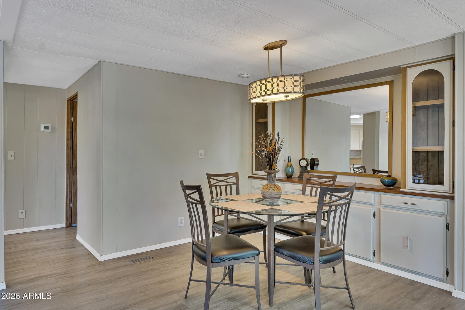 25607 S Illinois Avenue, Sun Lakes, AZ 85248 — photo 8 of 50