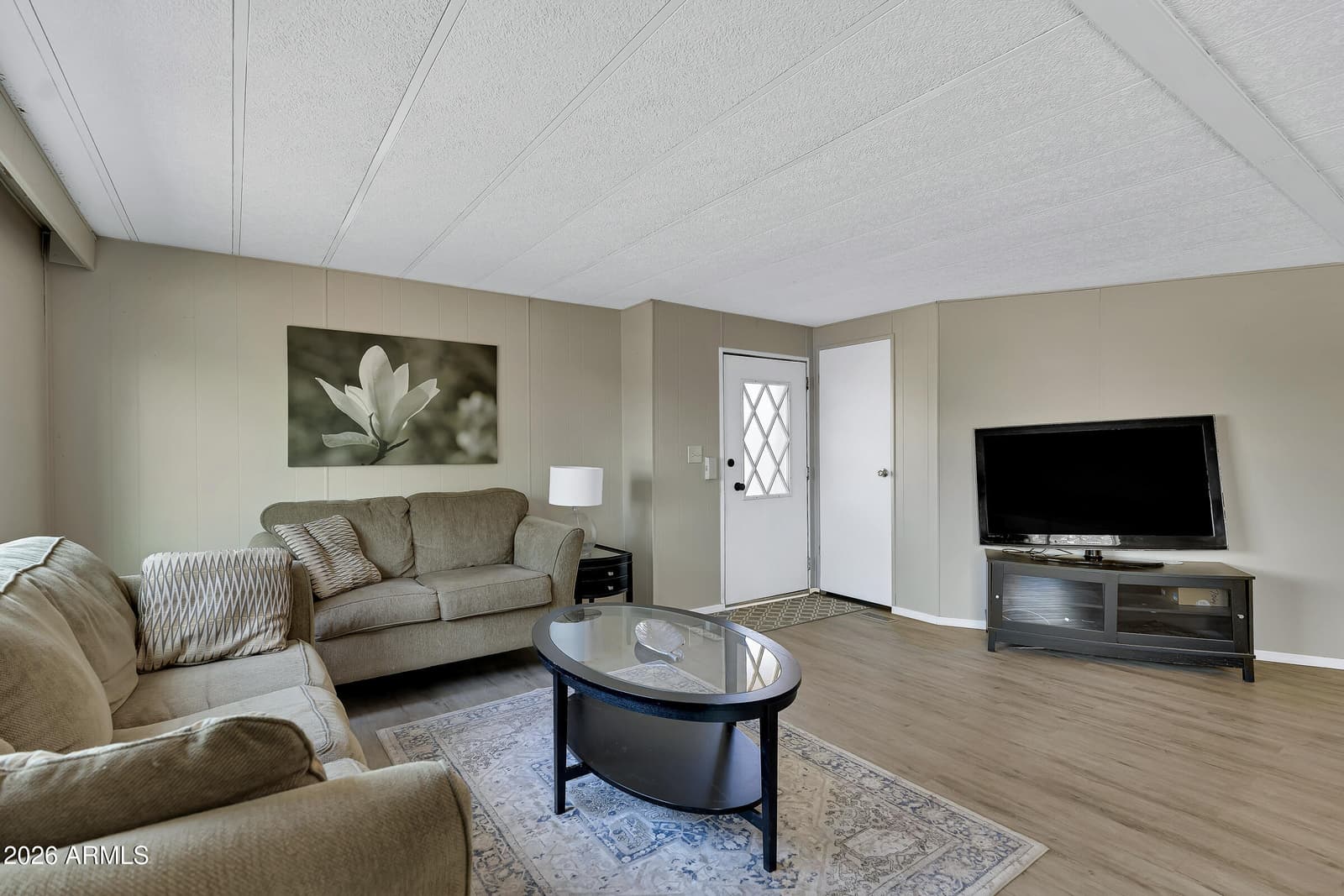 25607 S Illinois Avenue, Sun Lakes, AZ 85248 — photo 4 of 50