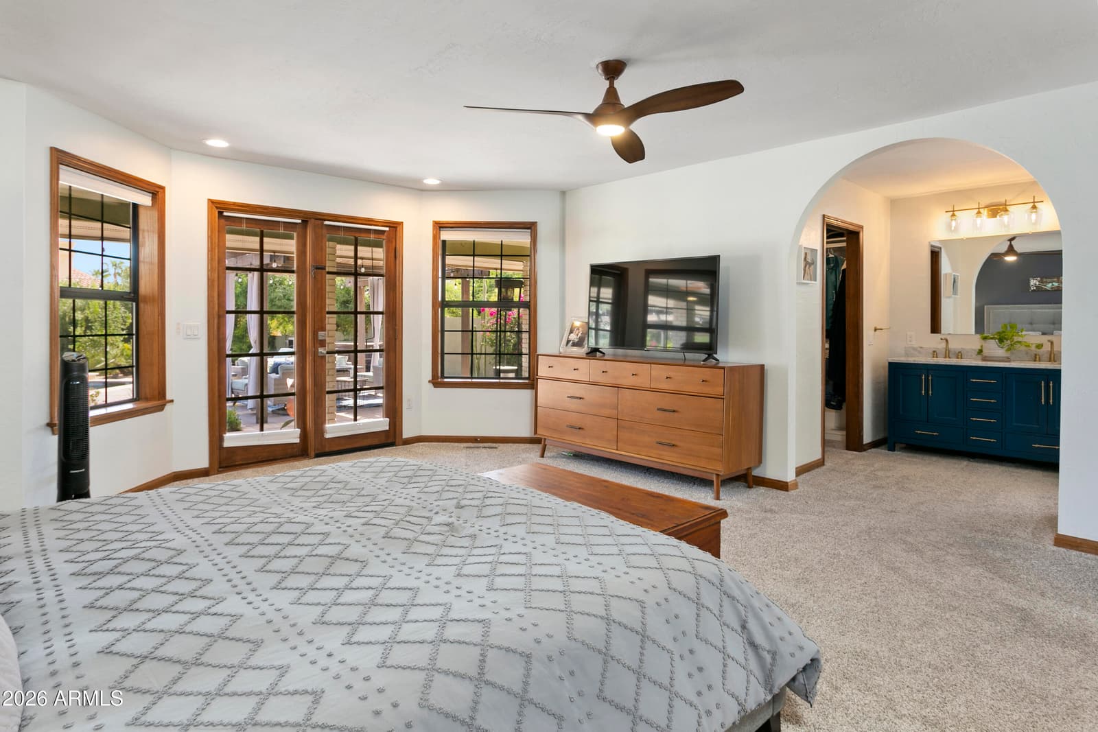 11645 S Tusayan Court, Phoenix, AZ 85044 — photo 27 of 64