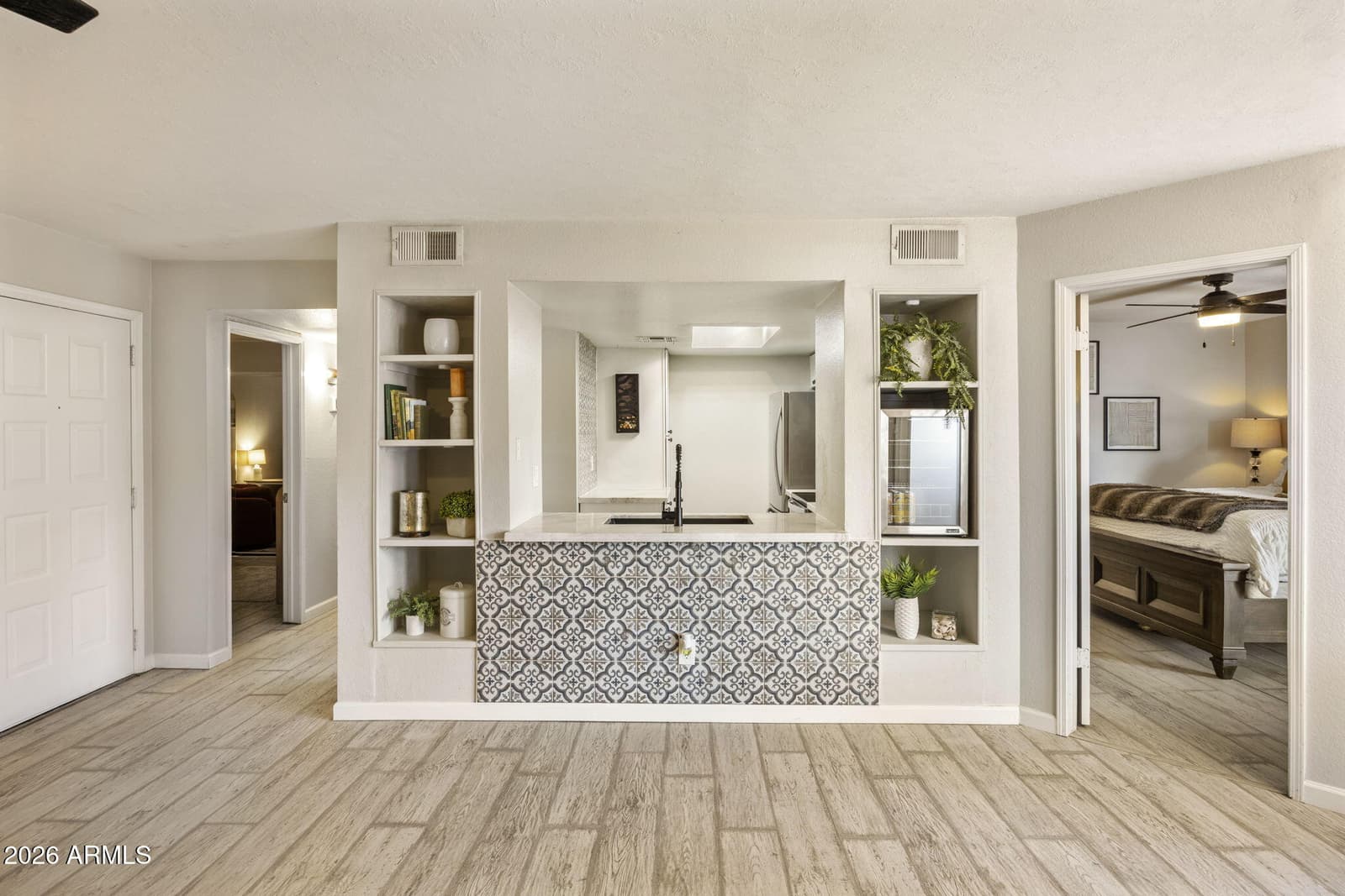 4850 E Desert Cove Avenue 122, Scottsdale, AZ 85254 — photo 4 of 24