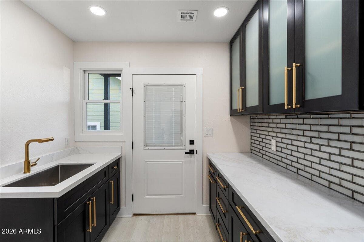 532 N Hassayampa Drive, Prescott, AZ 86303 — photo 25 of 52