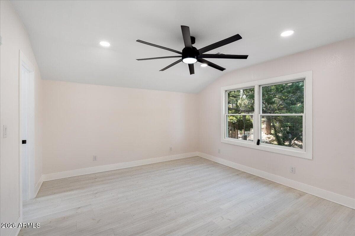 532 N Hassayampa Drive, Prescott, AZ 86303 — photo 23 of 52