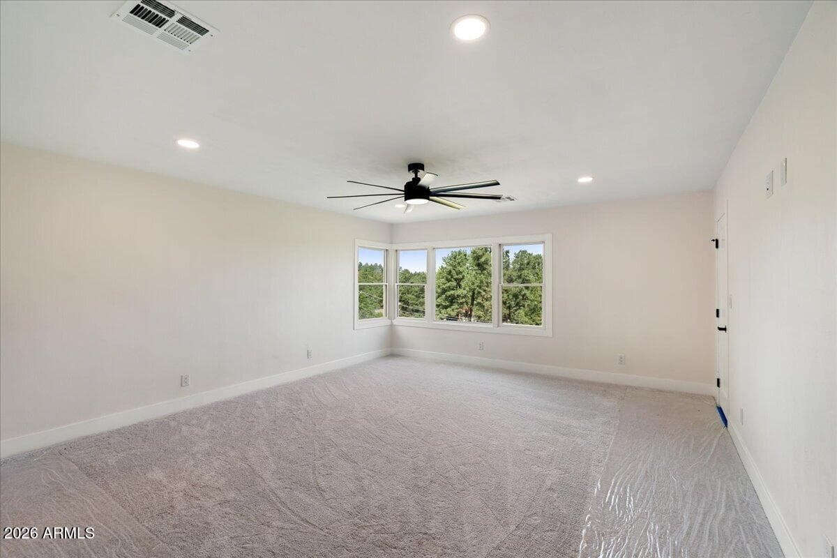 532 N Hassayampa Drive, Prescott, AZ 86303 — photo 18 of 52