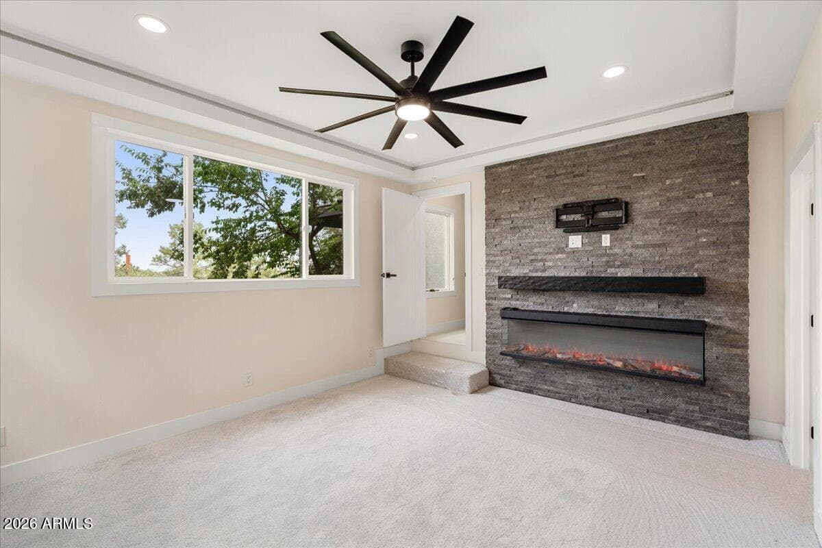 532 N Hassayampa Drive, Prescott, AZ 86303 — photo 36 of 52