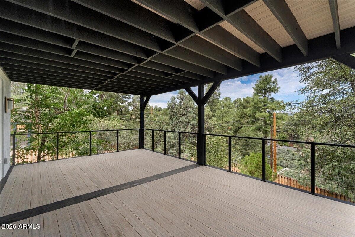 532 N Hassayampa Drive, Prescott, AZ 86303 — photo 45 of 52
