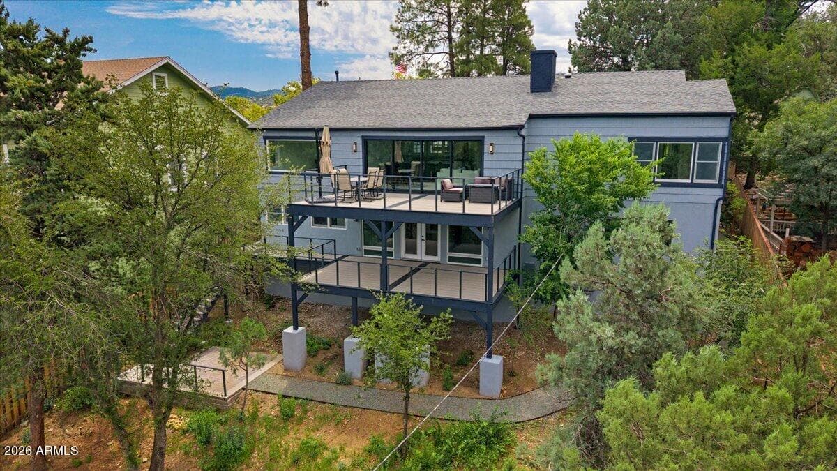 532 N Hassayampa Drive, Prescott, AZ 86303 — photo 48 of 52