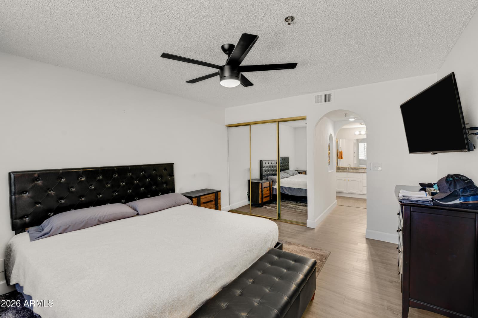 3031 N Civic Center Plaza 349, Scottsdale, AZ 85251 — photo 11 of 34