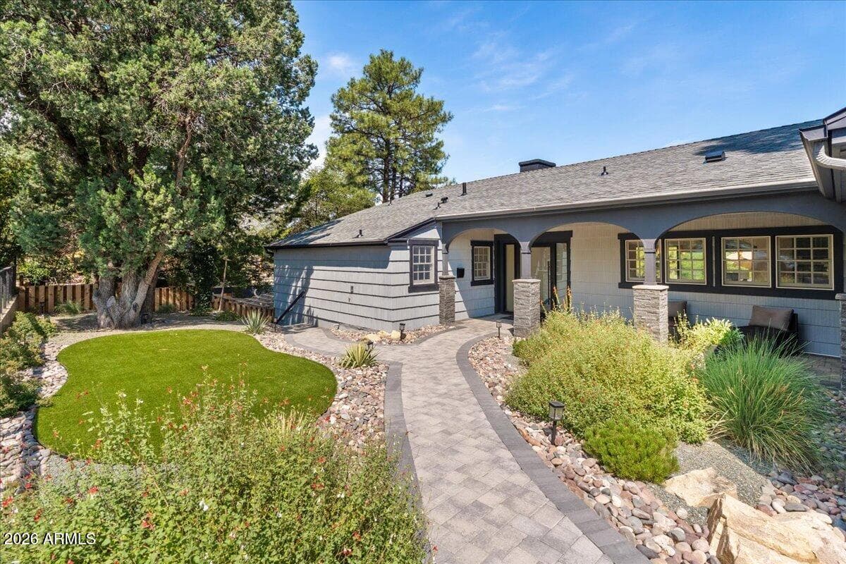 532 N Hassayampa Drive, Prescott, AZ 86303 — photo 2 of 52