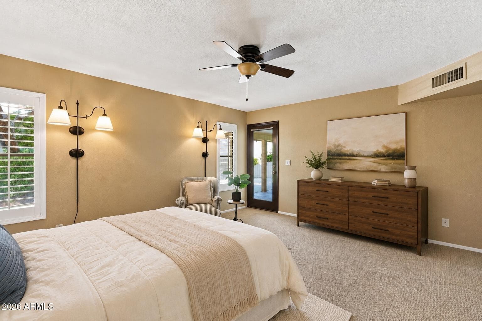 5724 E Danbury Road, Scottsdale, AZ 85254 — photo 17 of 36