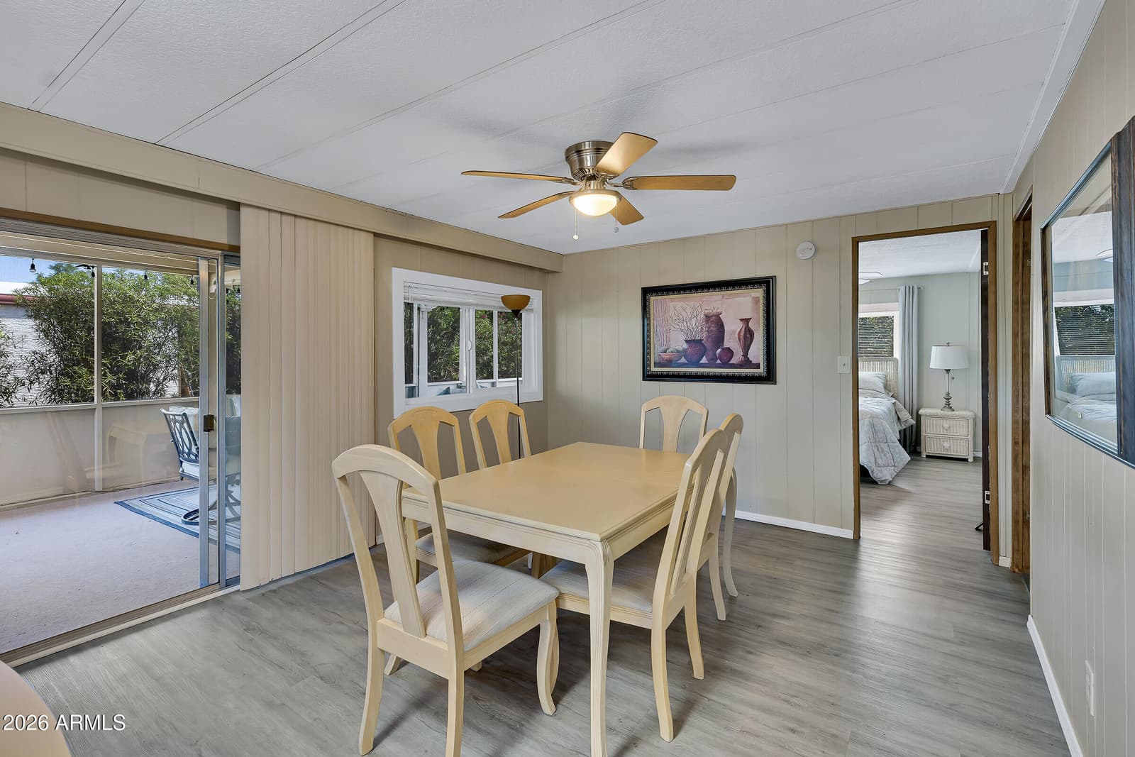 25607 S Illinois Avenue, Sun Lakes, AZ 85248 — photo 13 of 50