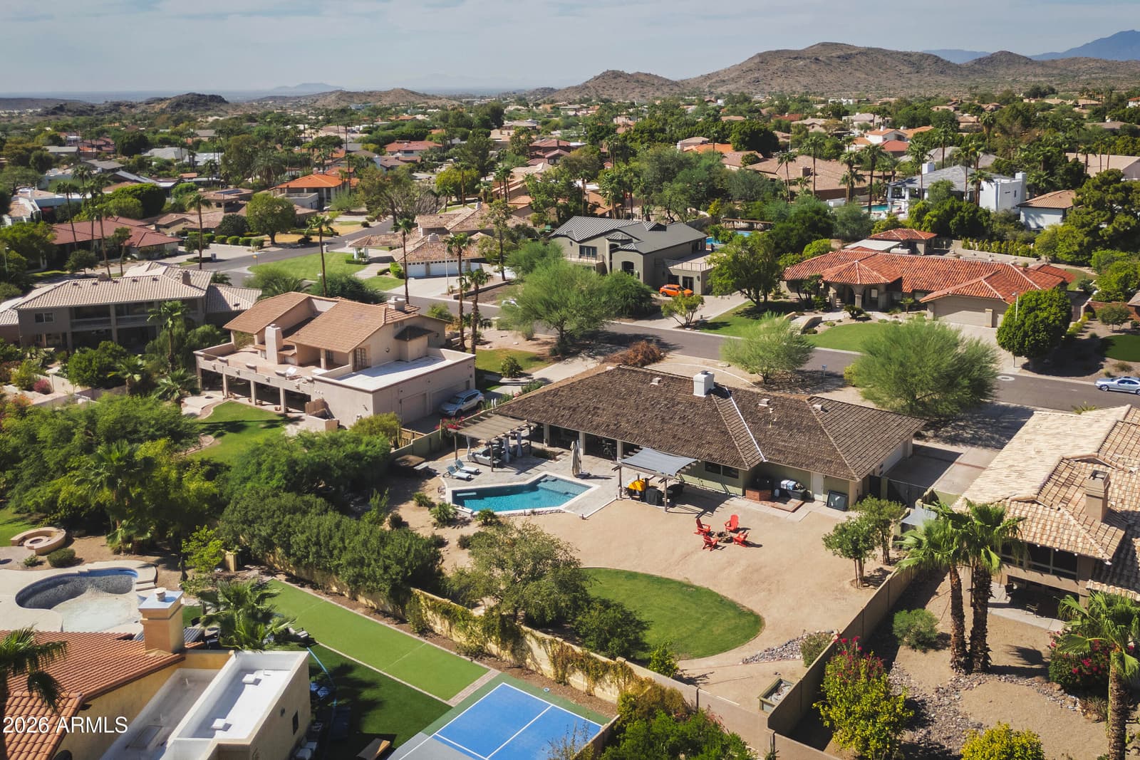 11645 S Tusayan Court, Phoenix, AZ 85044 — photo 57 of 64