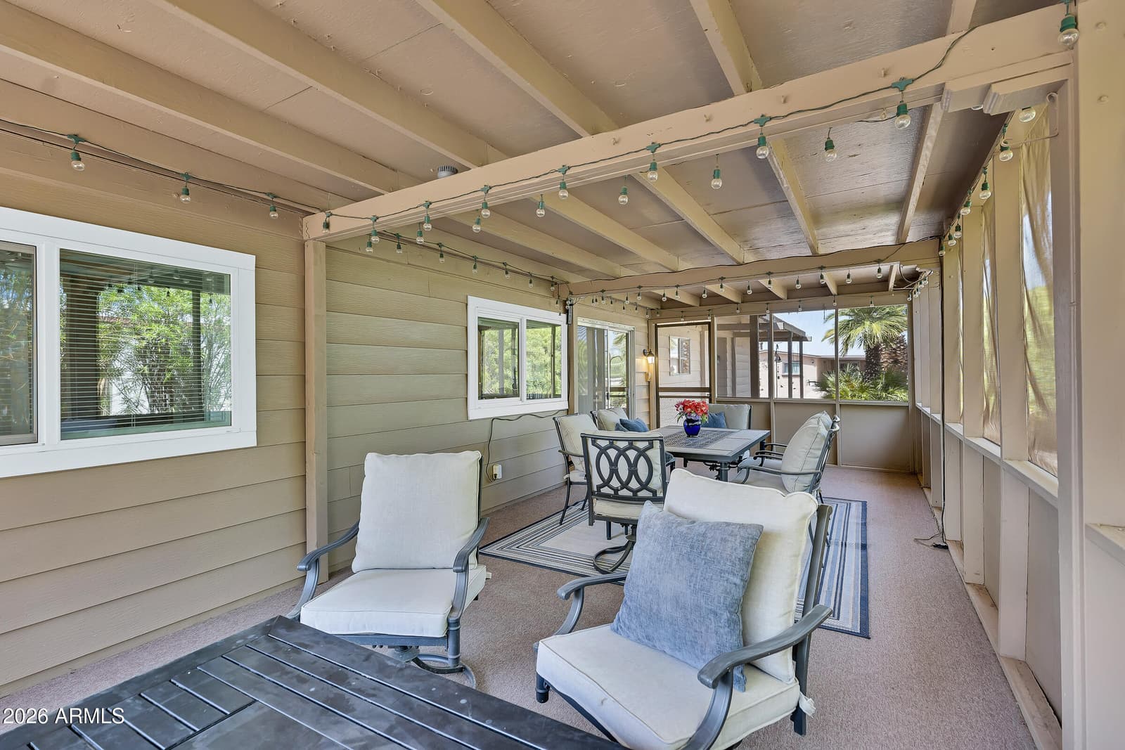 25607 S Illinois Avenue, Sun Lakes, AZ 85248 — photo 14 of 50