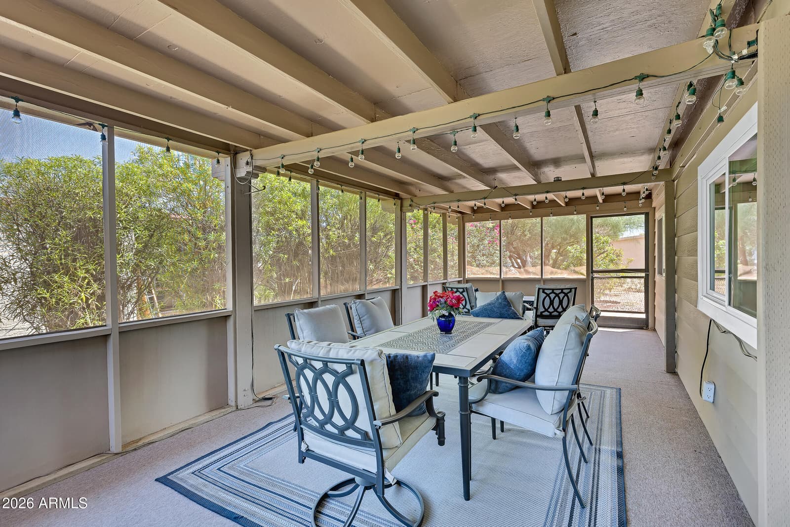 25607 S Illinois Avenue, Sun Lakes, AZ 85248 — photo 15 of 50