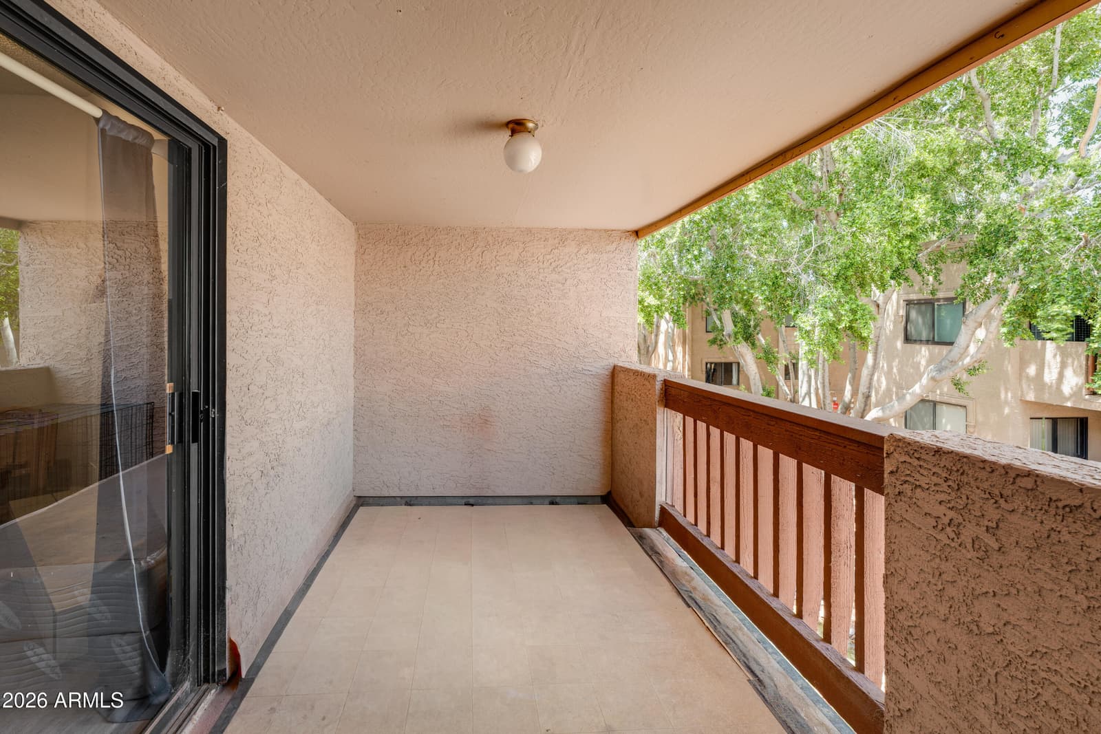 3031 N Civic Center Plaza 349, Scottsdale, AZ 85251 — photo 23 of 34
