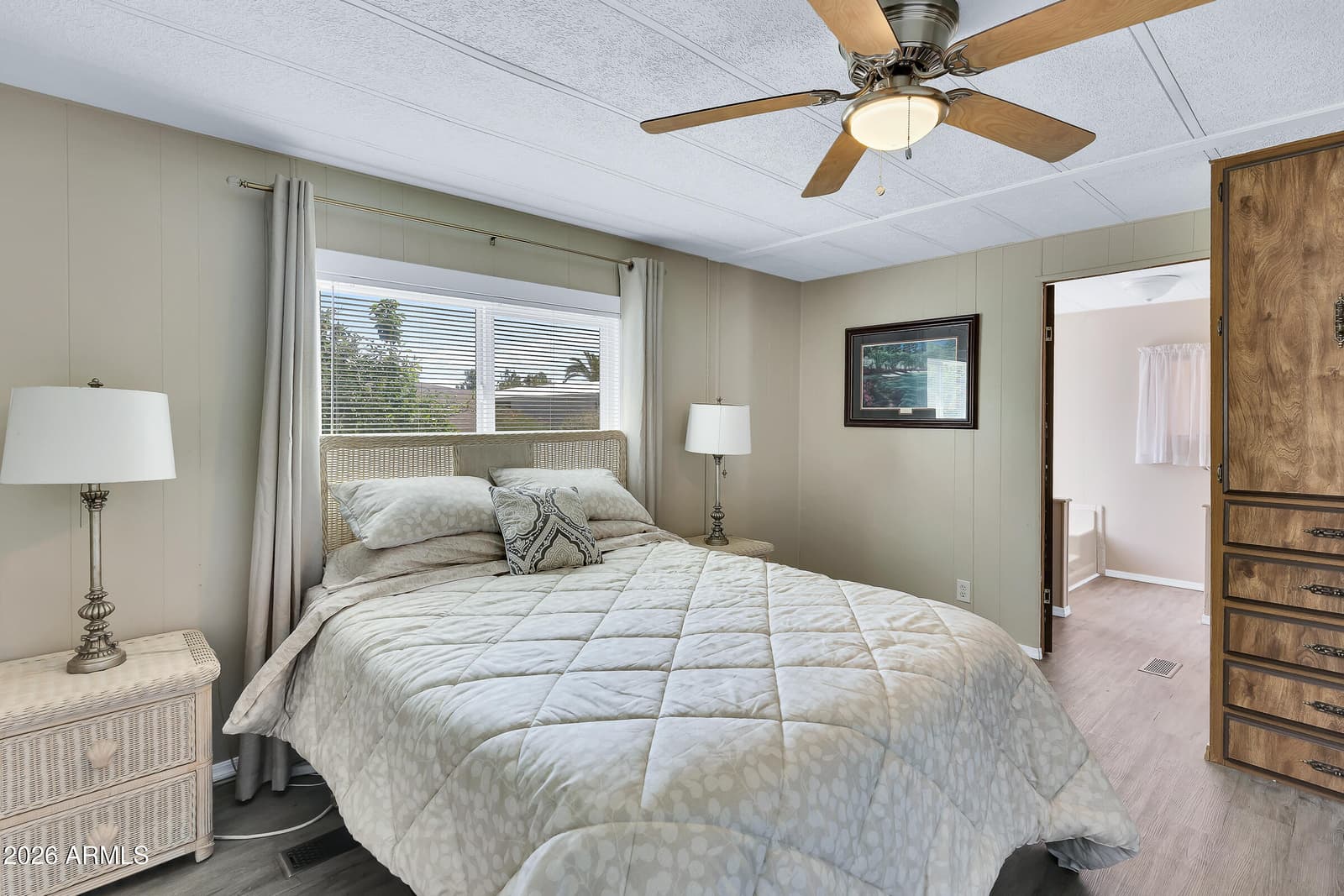 25607 S Illinois Avenue, Sun Lakes, AZ 85248 — photo 17 of 50