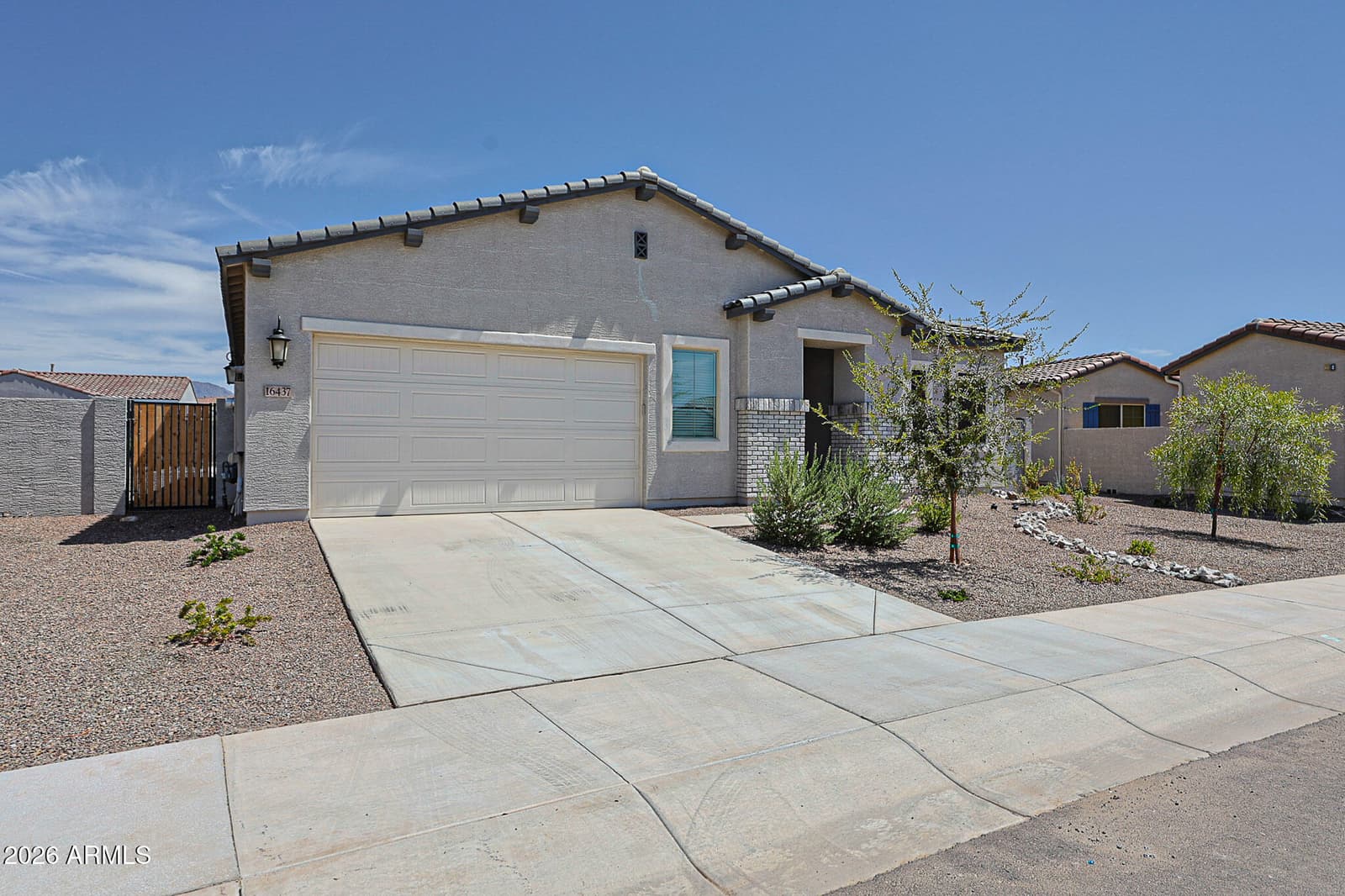 16437 S 182nd Avenue, Goodyear, AZ 85338 — photo 5 of 69