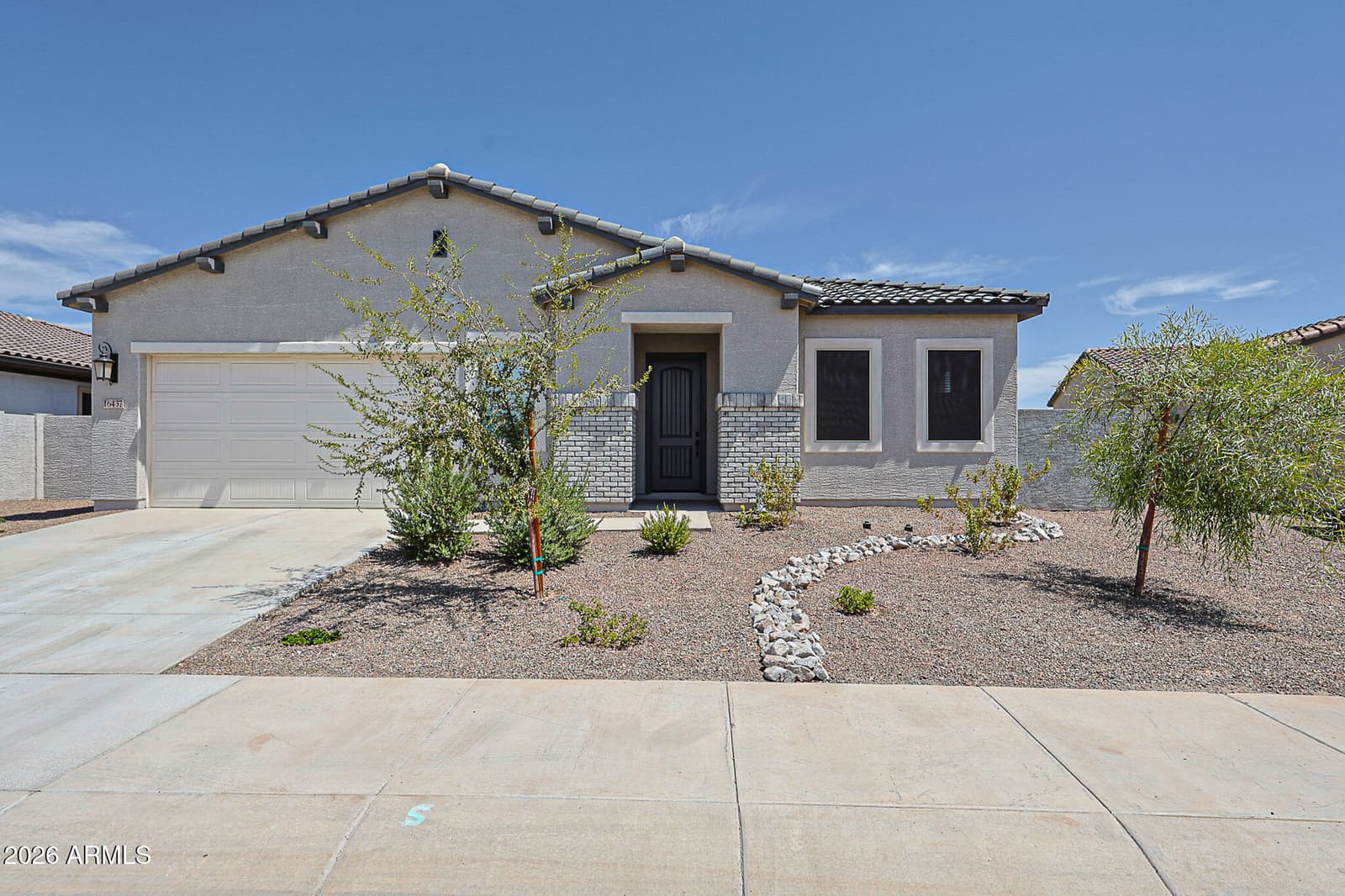 16437 S 182nd Avenue, Goodyear, AZ 85338 — photo 3 of 69