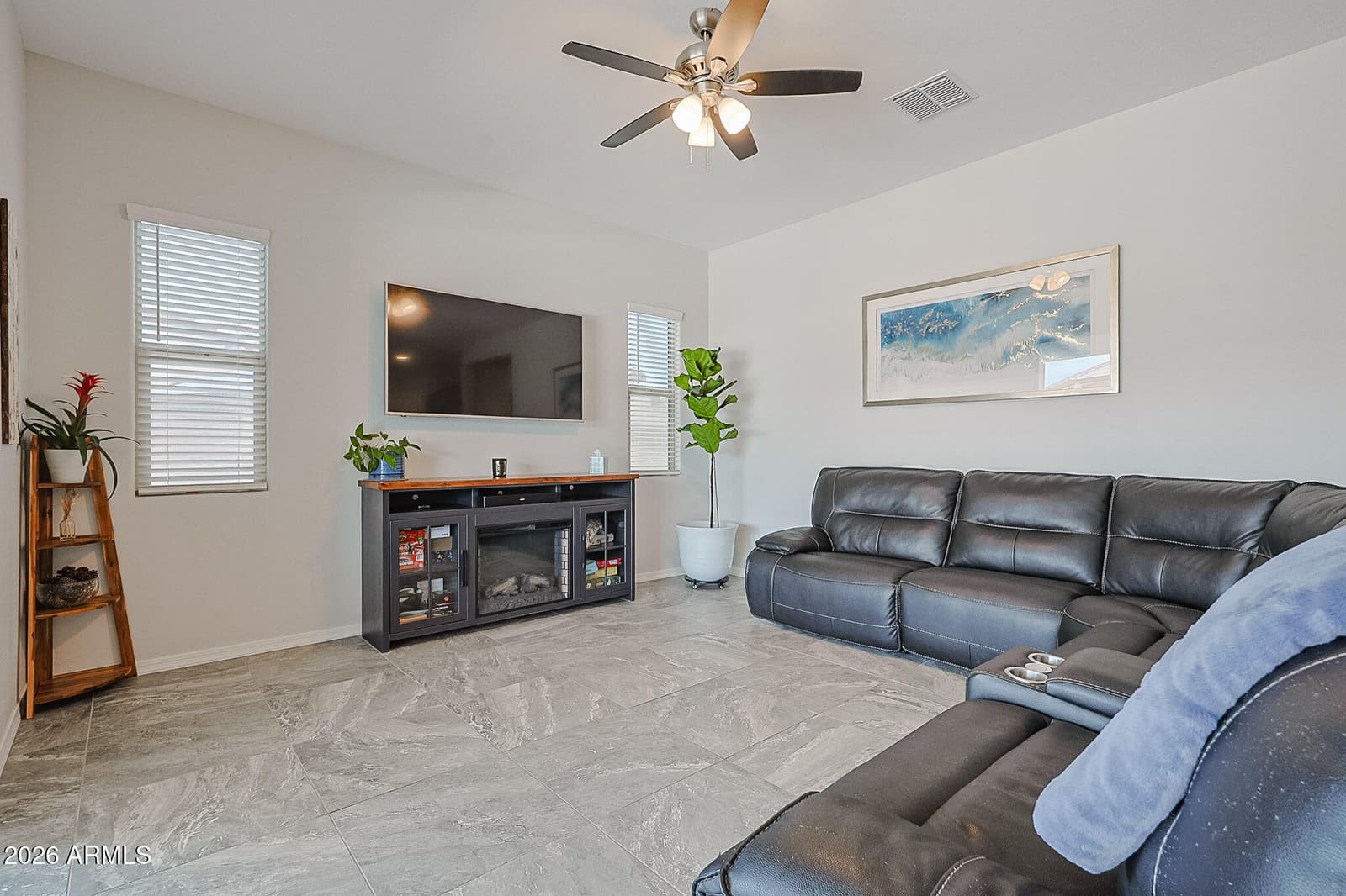 16437 S 182nd Avenue, Goodyear, AZ 85338 — photo 8 of 69
