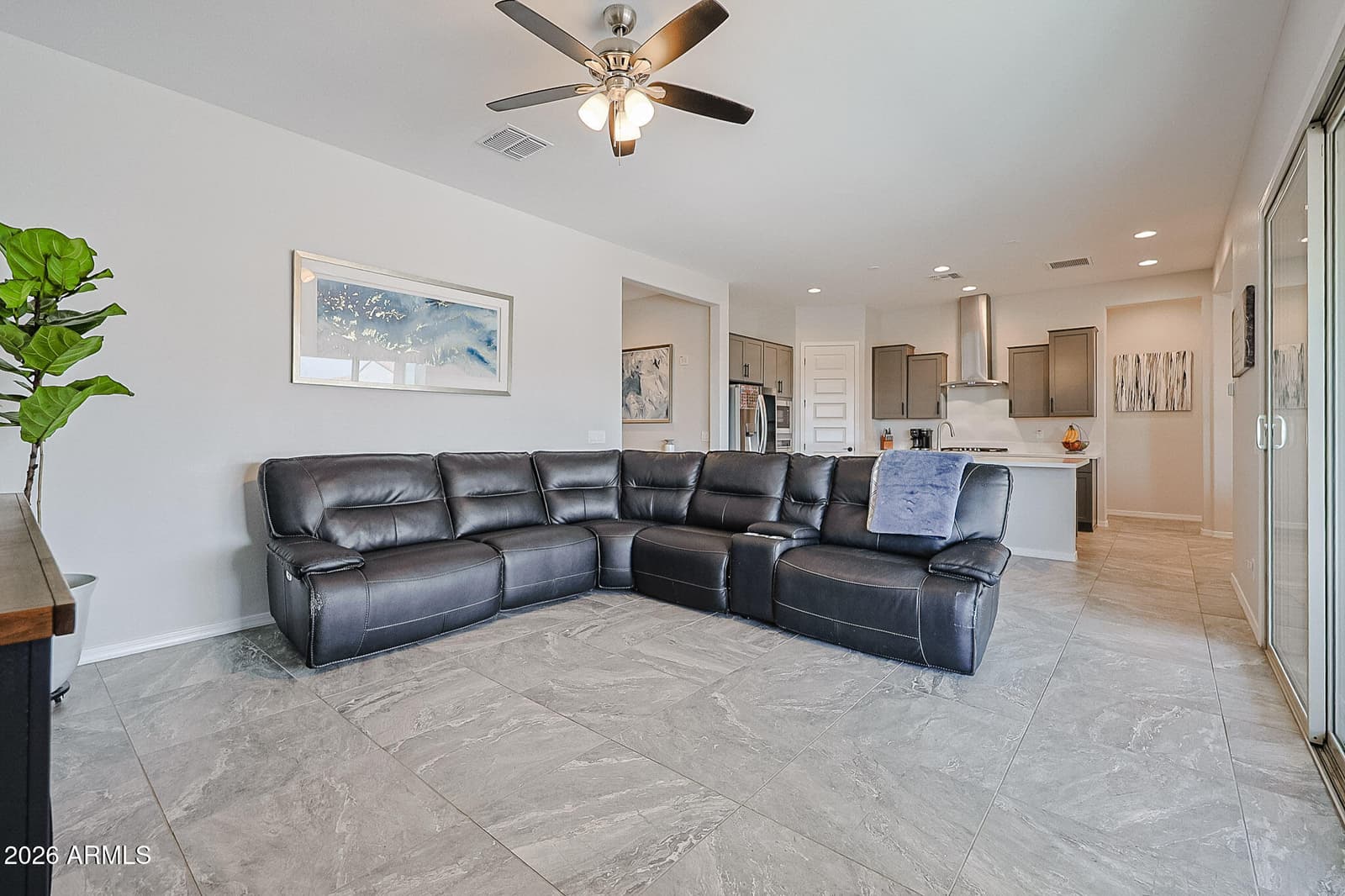 16437 S 182nd Avenue, Goodyear, AZ 85338 — photo 9 of 69