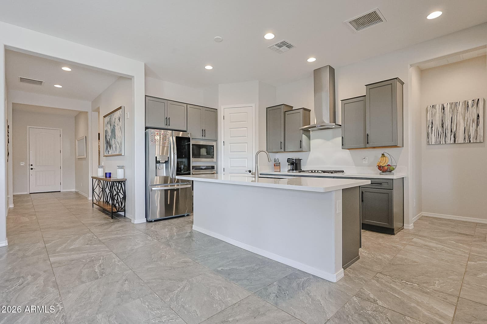 16437 S 182nd Avenue, Goodyear, AZ 85338 — photo 10 of 69