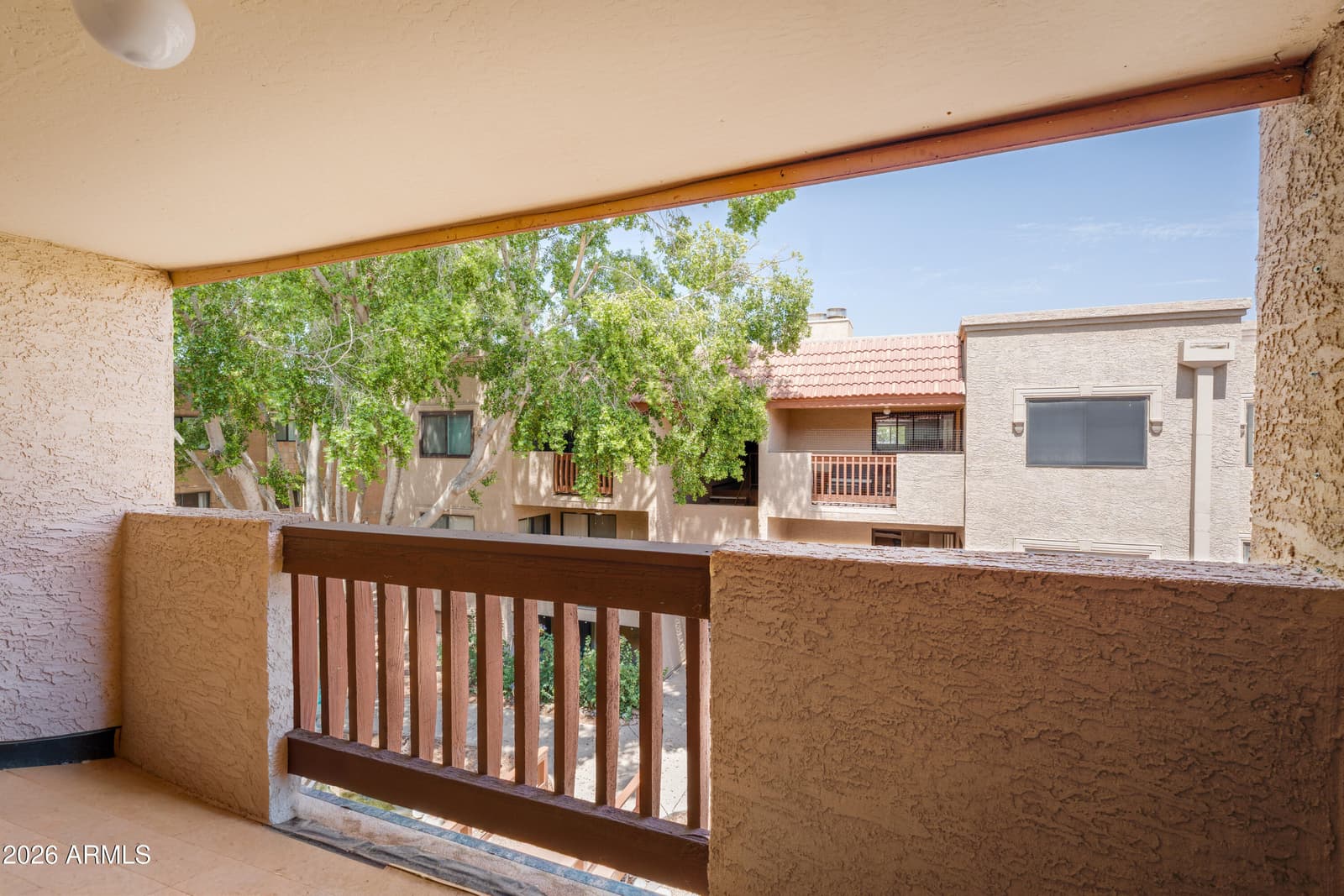 3031 N Civic Center Plaza 349, Scottsdale, AZ 85251 — photo 21 of 34