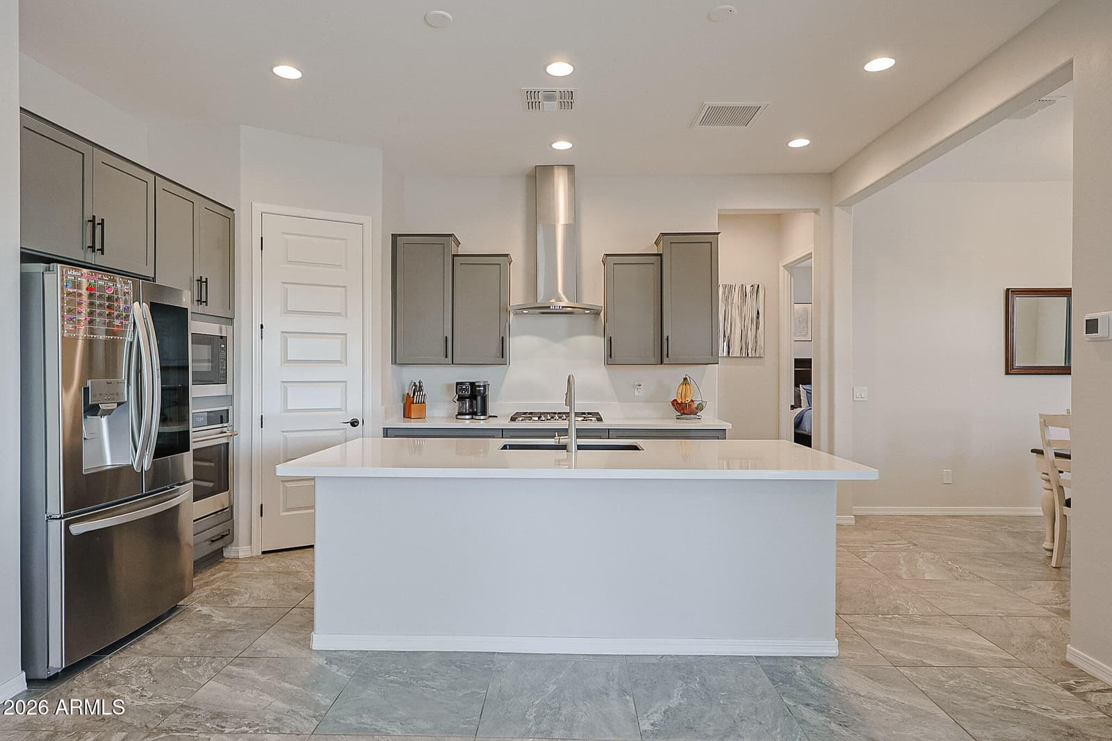 16437 S 182nd Avenue, Goodyear, AZ 85338 — photo 12 of 69