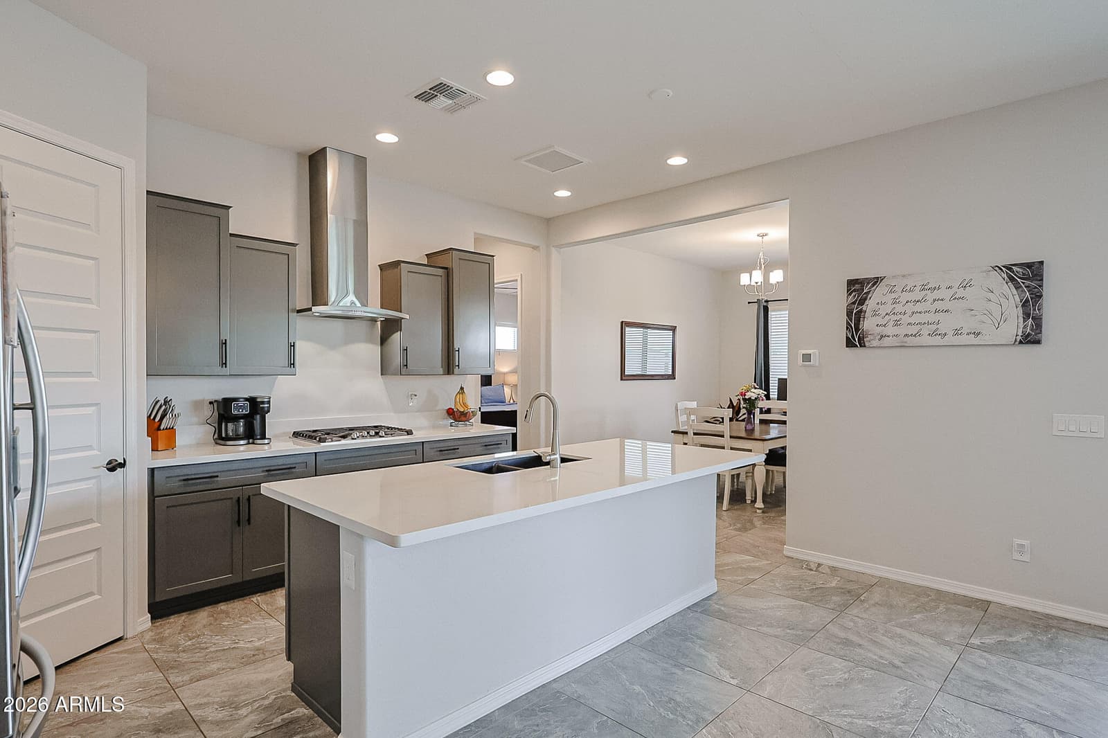 16437 S 182nd Avenue, Goodyear, AZ 85338 — photo 13 of 69