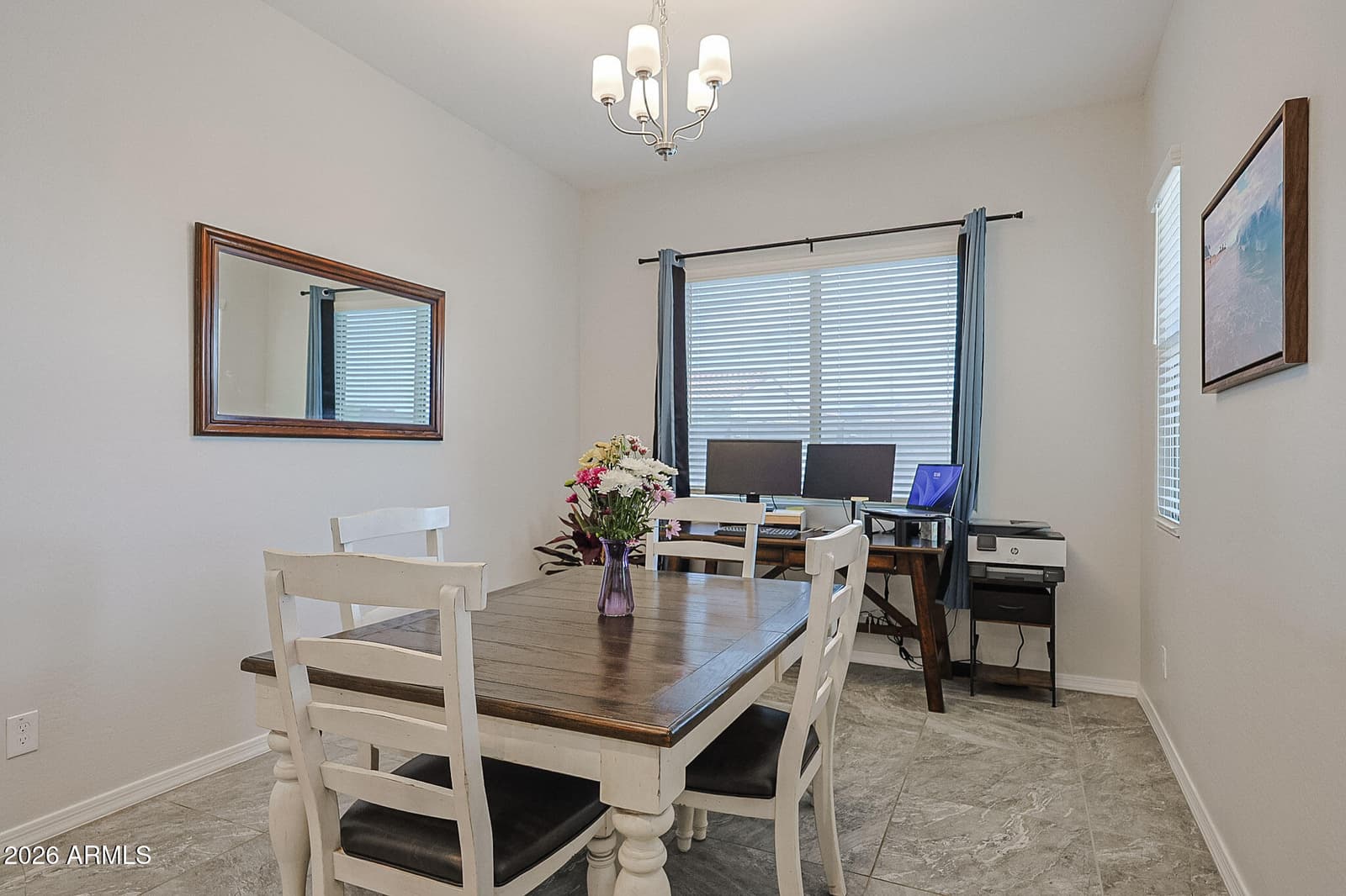 16437 S 182nd Avenue, Goodyear, AZ 85338 — photo 15 of 69