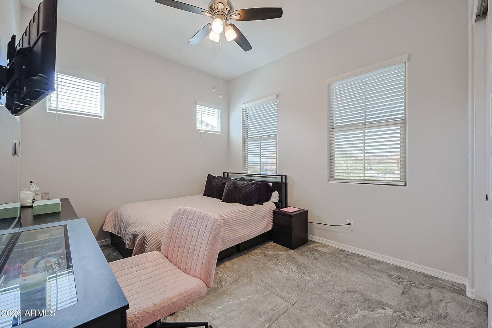 16437 S 182nd Avenue, Goodyear, AZ 85338 — photo 23 of 69