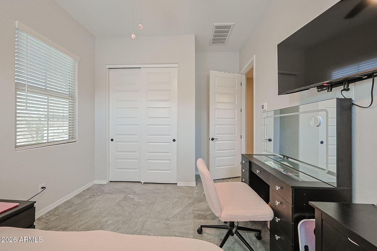 16437 S 182nd Avenue, Goodyear, AZ 85338 — photo 25 of 69