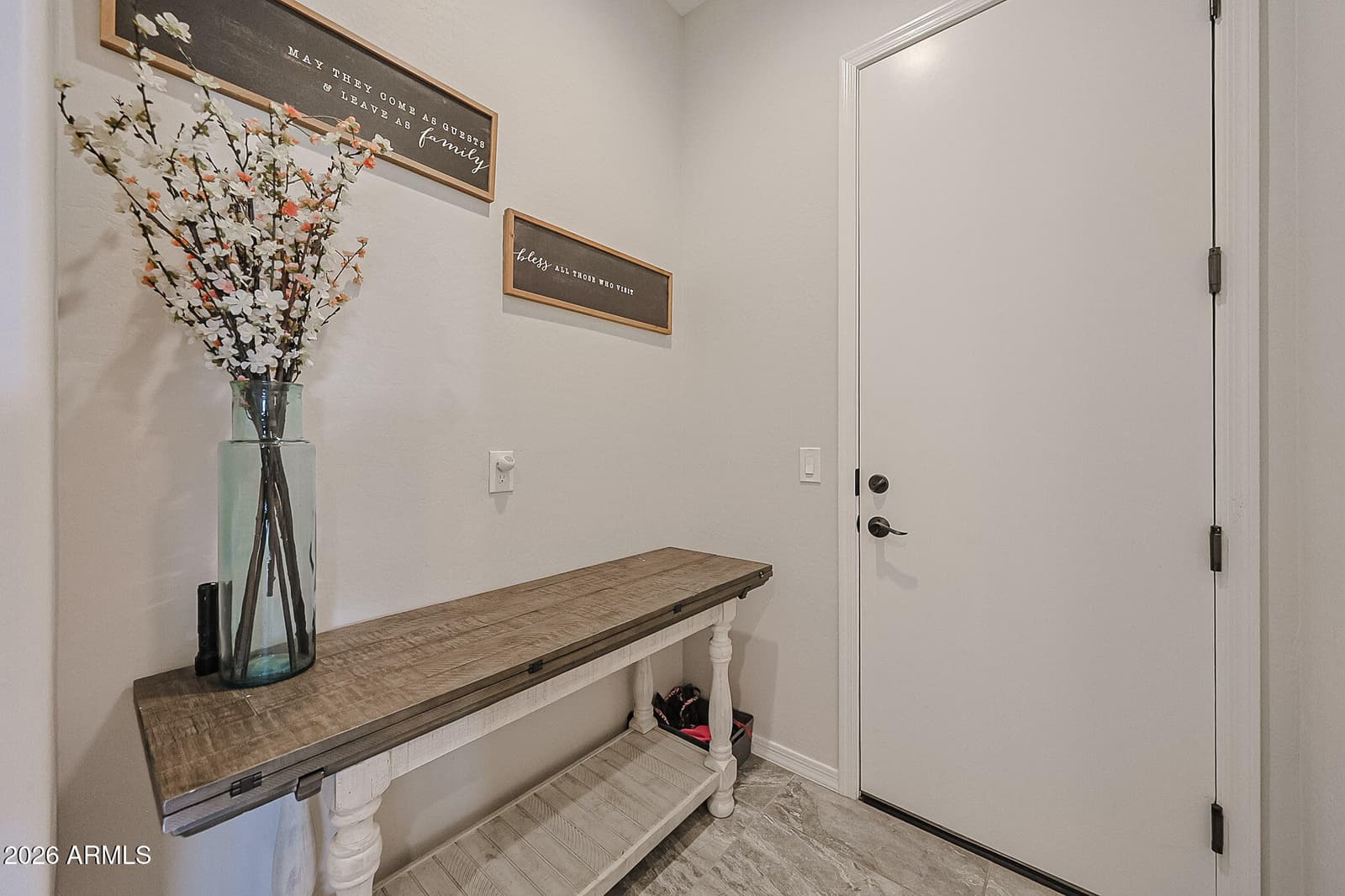 16437 S 182nd Avenue, Goodyear, AZ 85338 — photo 30 of 69