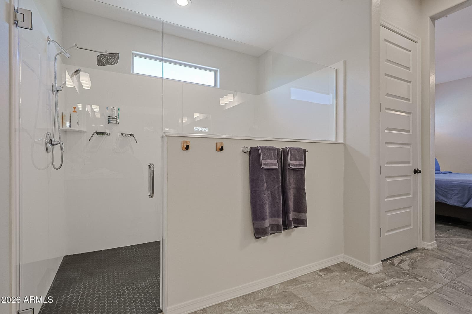 16437 S 182nd Avenue, Goodyear, AZ 85338 — photo 22 of 69