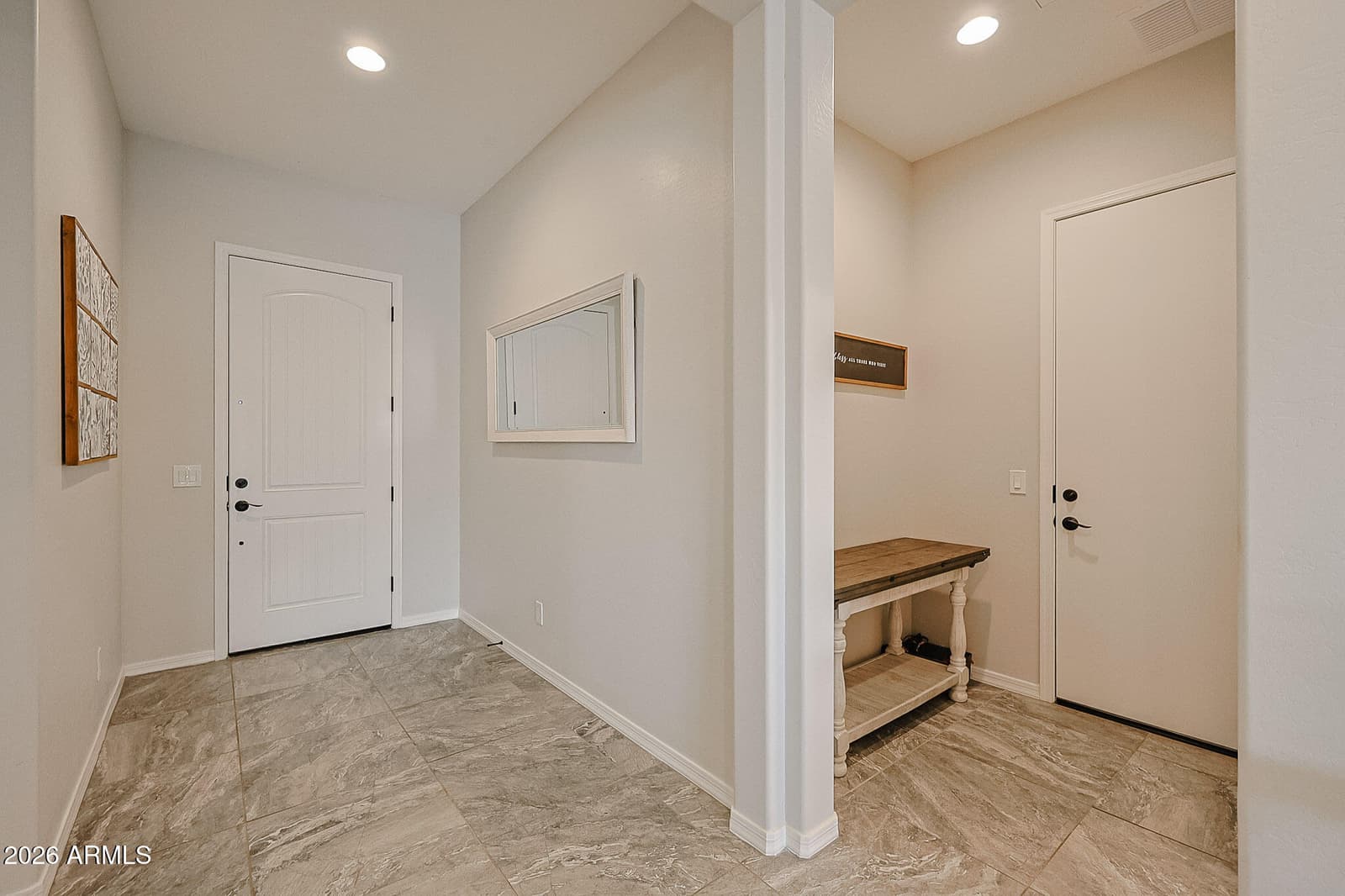 16437 S 182nd Avenue, Goodyear, AZ 85338 — photo 29 of 69