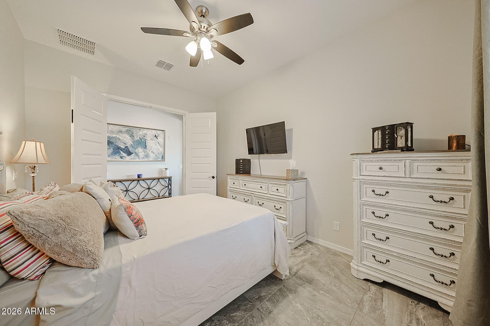 16437 S 182nd Avenue, Goodyear, AZ 85338 — photo 28 of 69