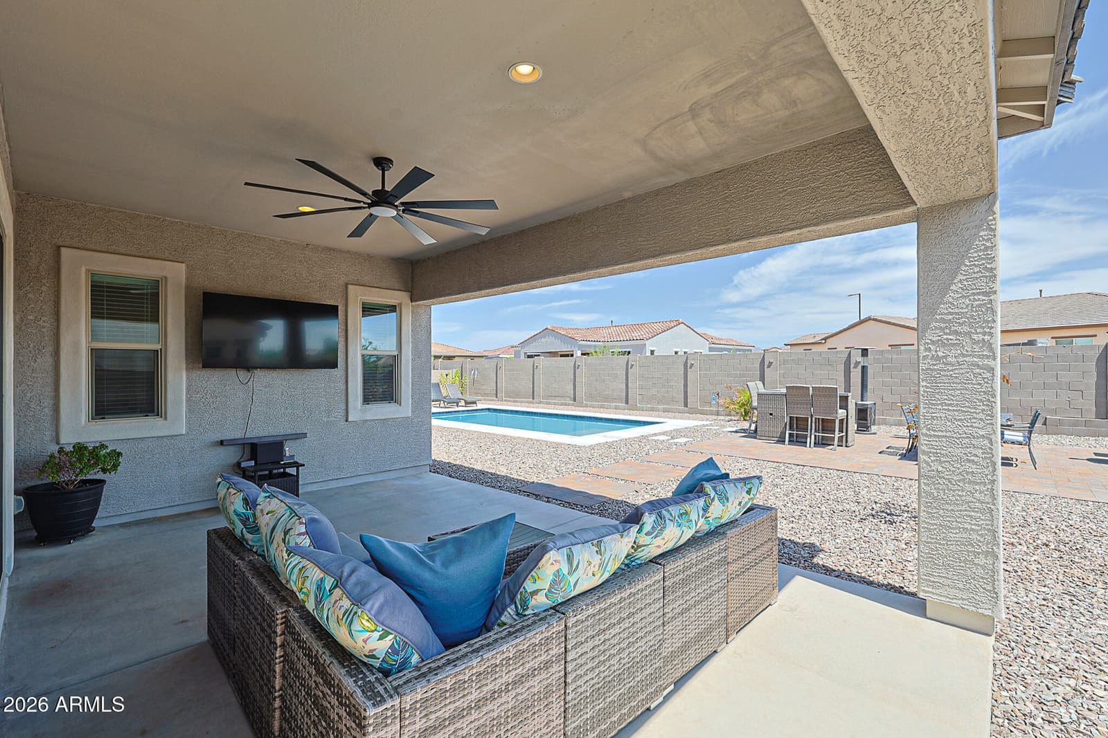 16437 S 182nd Avenue, Goodyear, AZ 85338 — photo 32 of 69