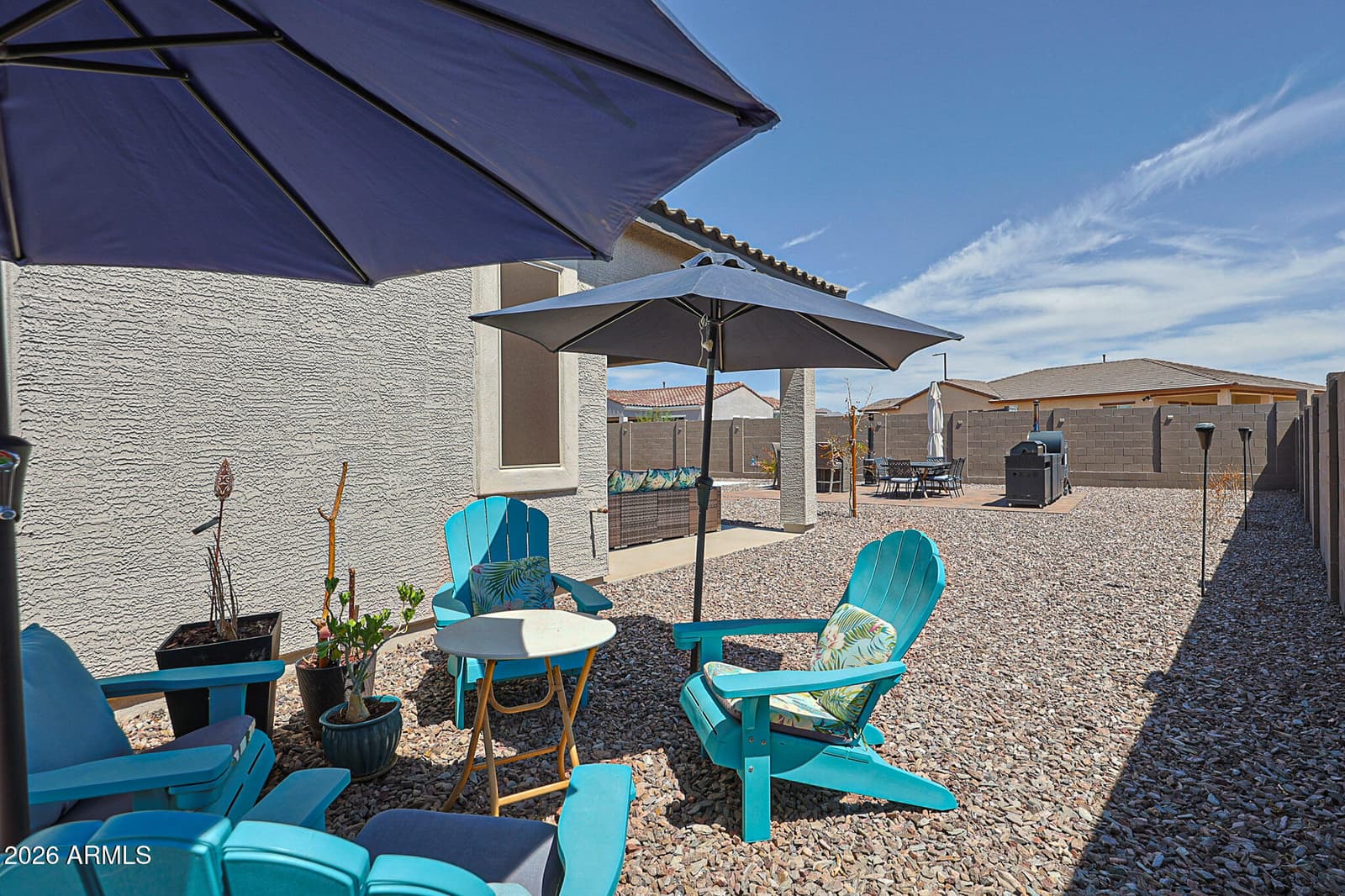 16437 S 182nd Avenue, Goodyear, AZ 85338 — photo 39 of 69