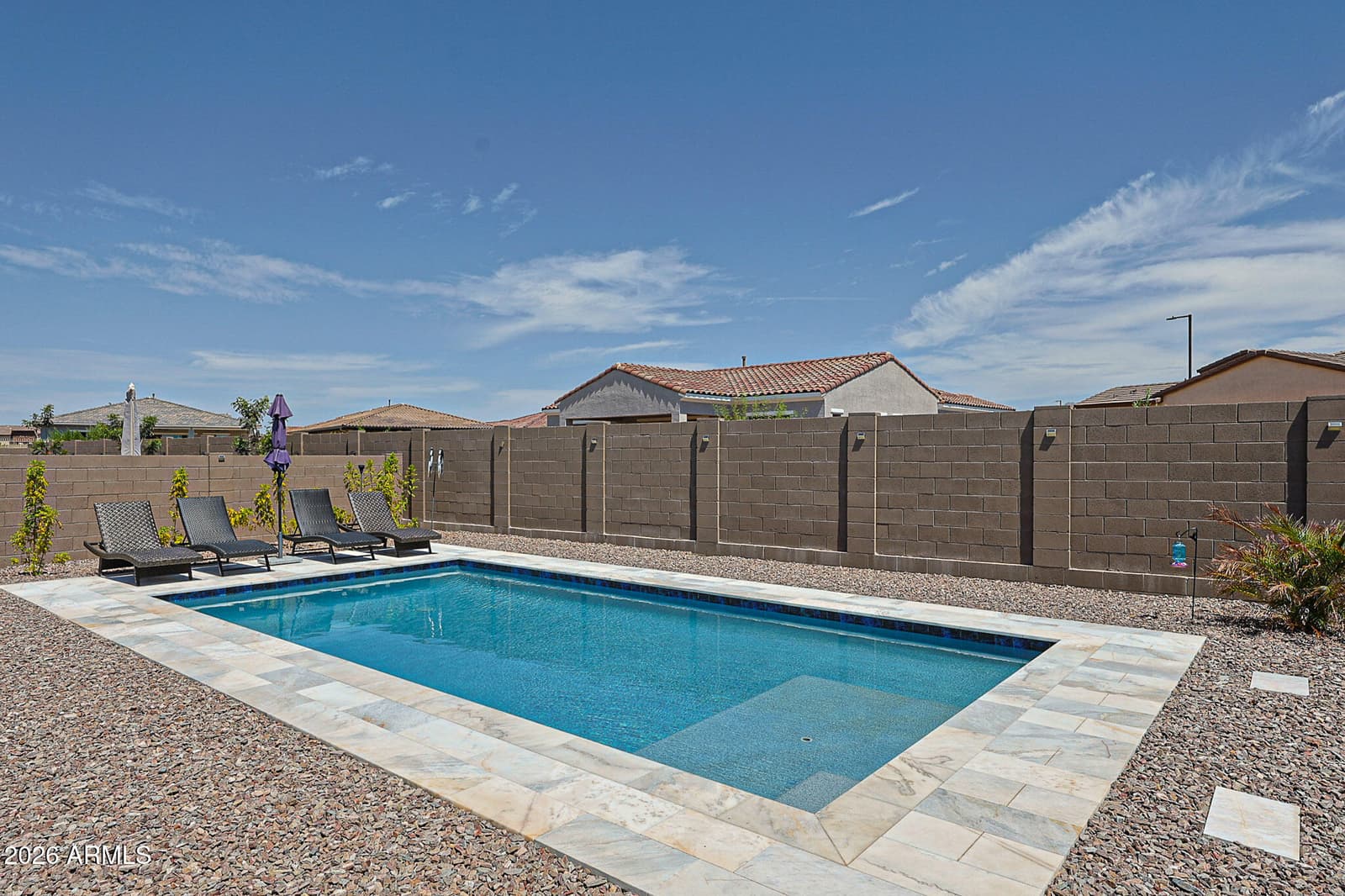16437 S 182nd Avenue, Goodyear, AZ 85338 — photo 33 of 69