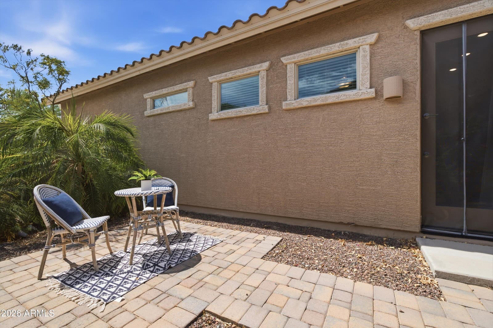 21236 W Yale Street, Buckeye, AZ 85396 — photo 21 of 61