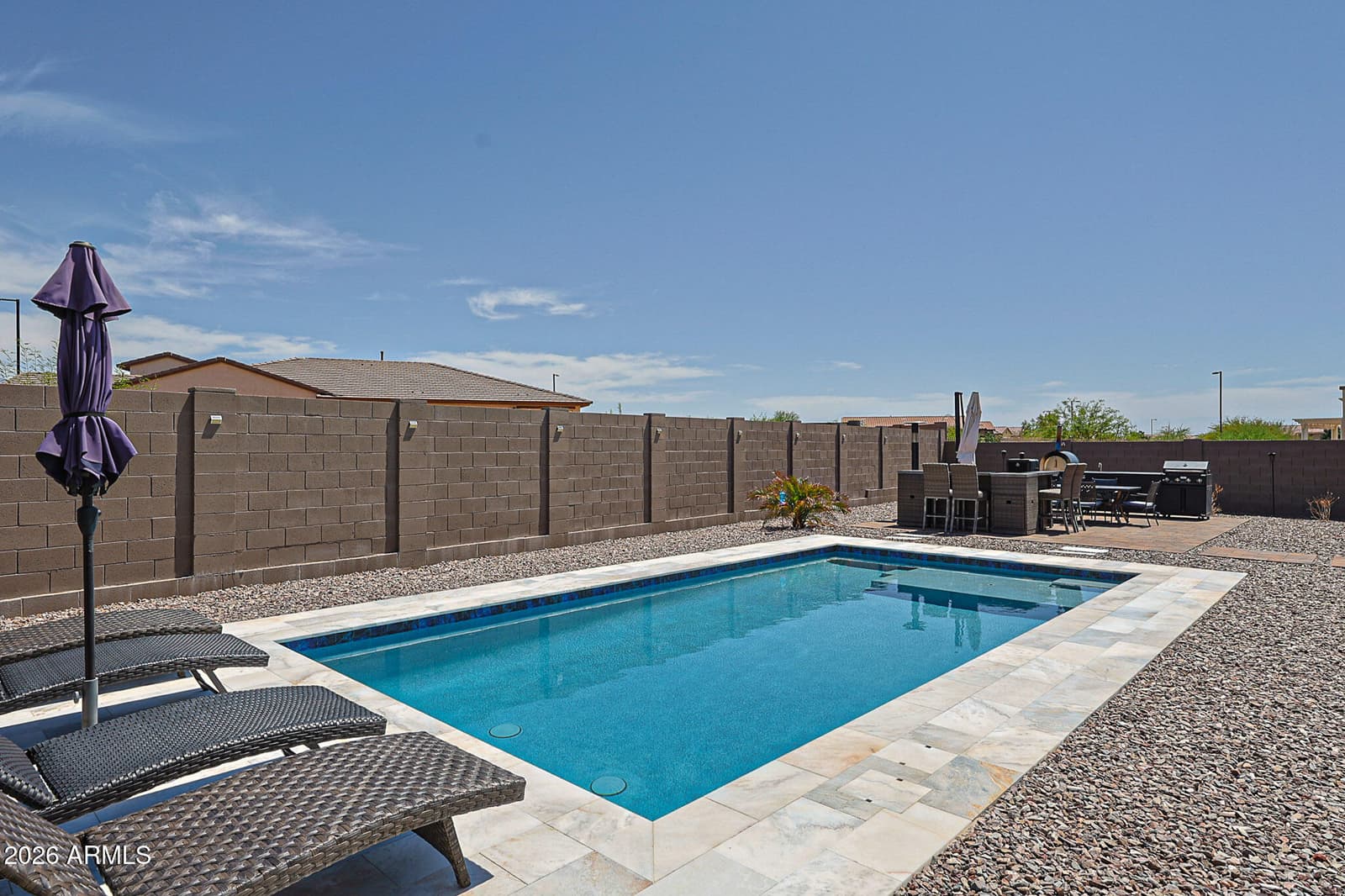 16437 S 182nd Avenue, Goodyear, AZ 85338 — photo 36 of 69